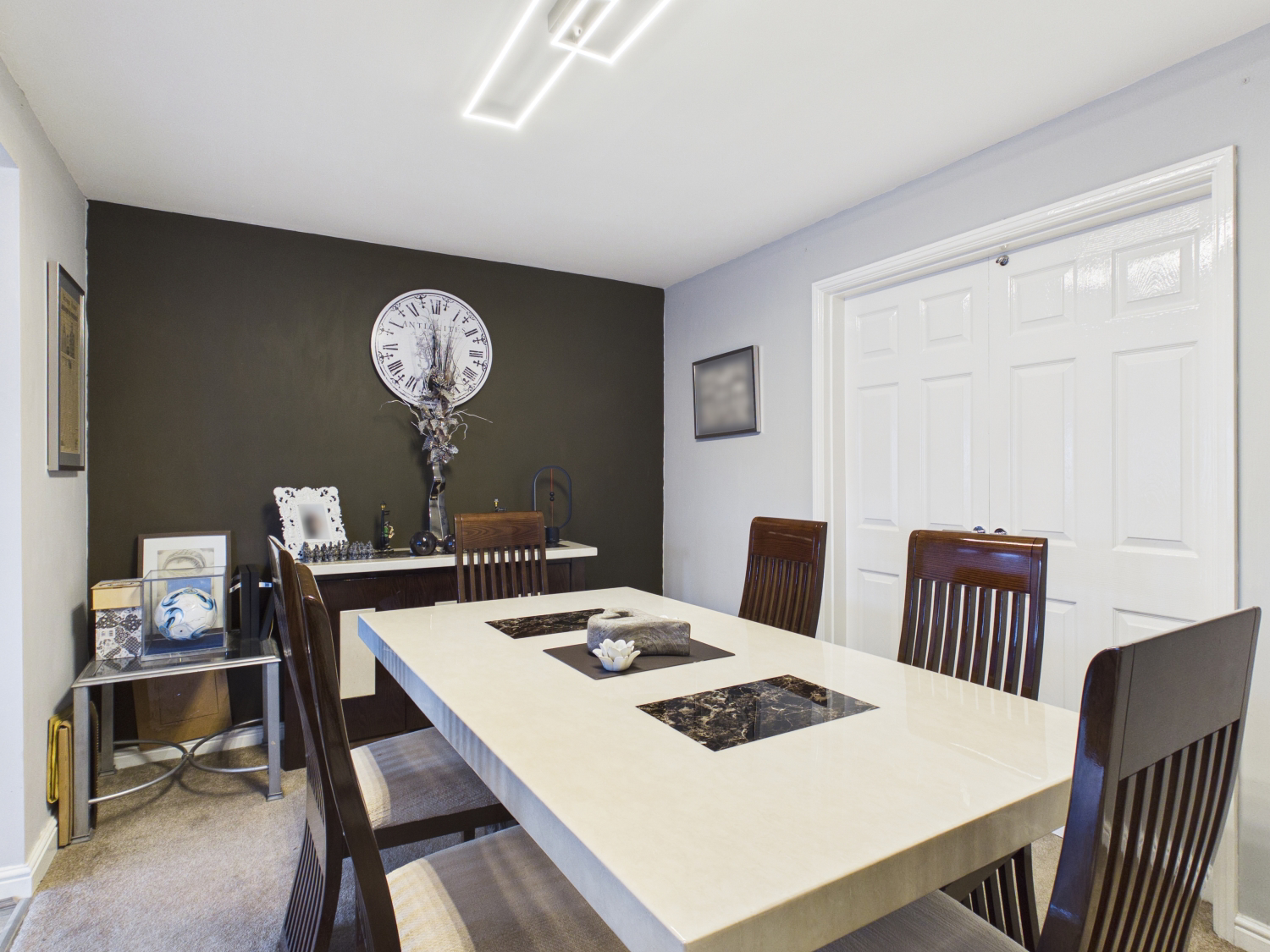Beeches End, Hyde, SK14 4GT, photo 11
