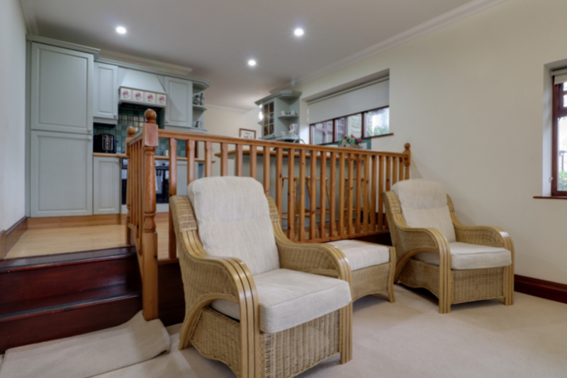 Coverdale, Brearley Gardens, Liversedge, West Yorkshire, WF15, photo 10