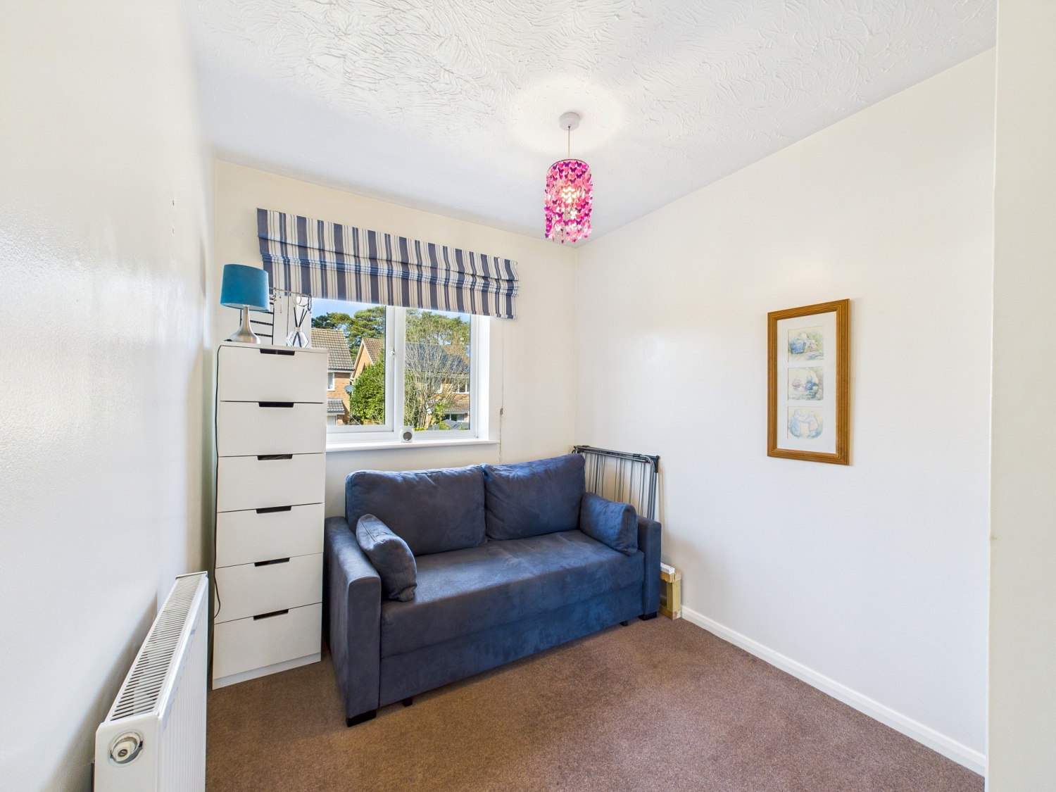 Canada Way, Bordon, Hampshire, GU35, photo 14