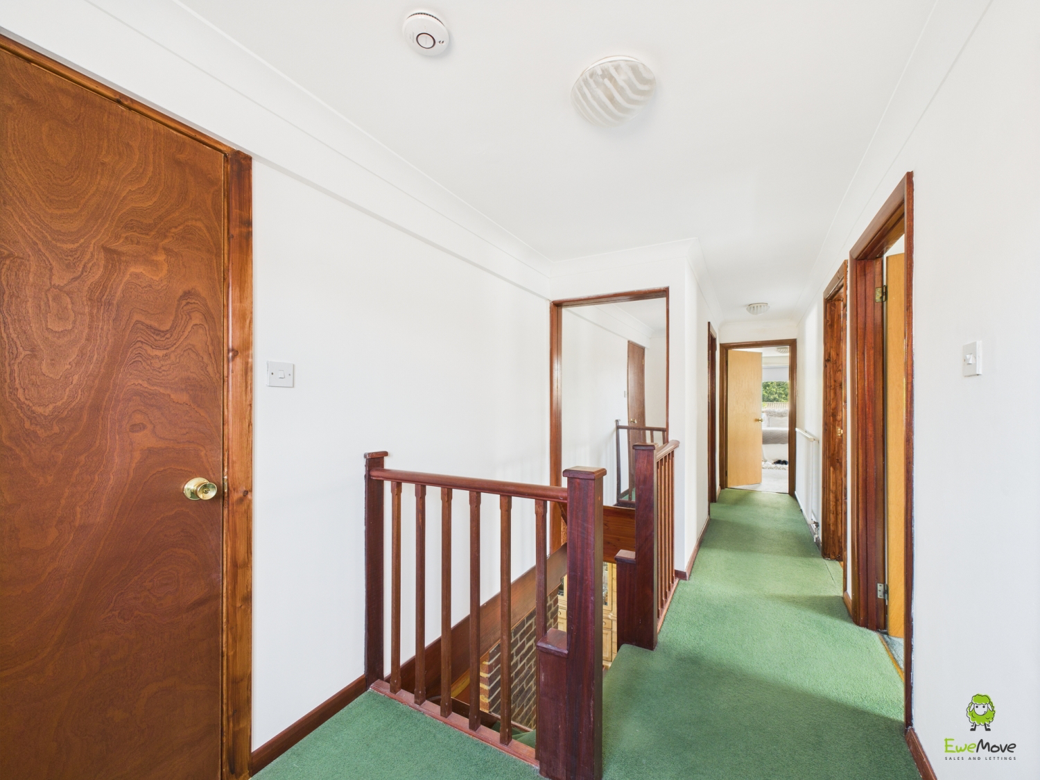 Penn Lane, Bexley, Kent, DA5, photo 11