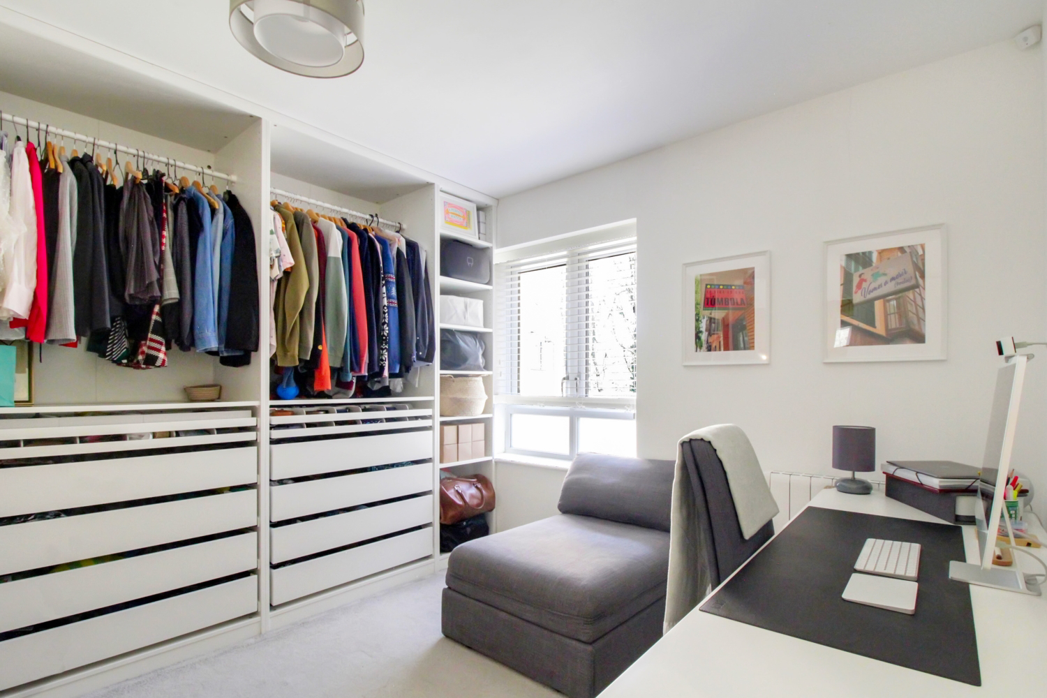George Court, Welwyn Garden City, Hertfordshire, AL7, photo 13