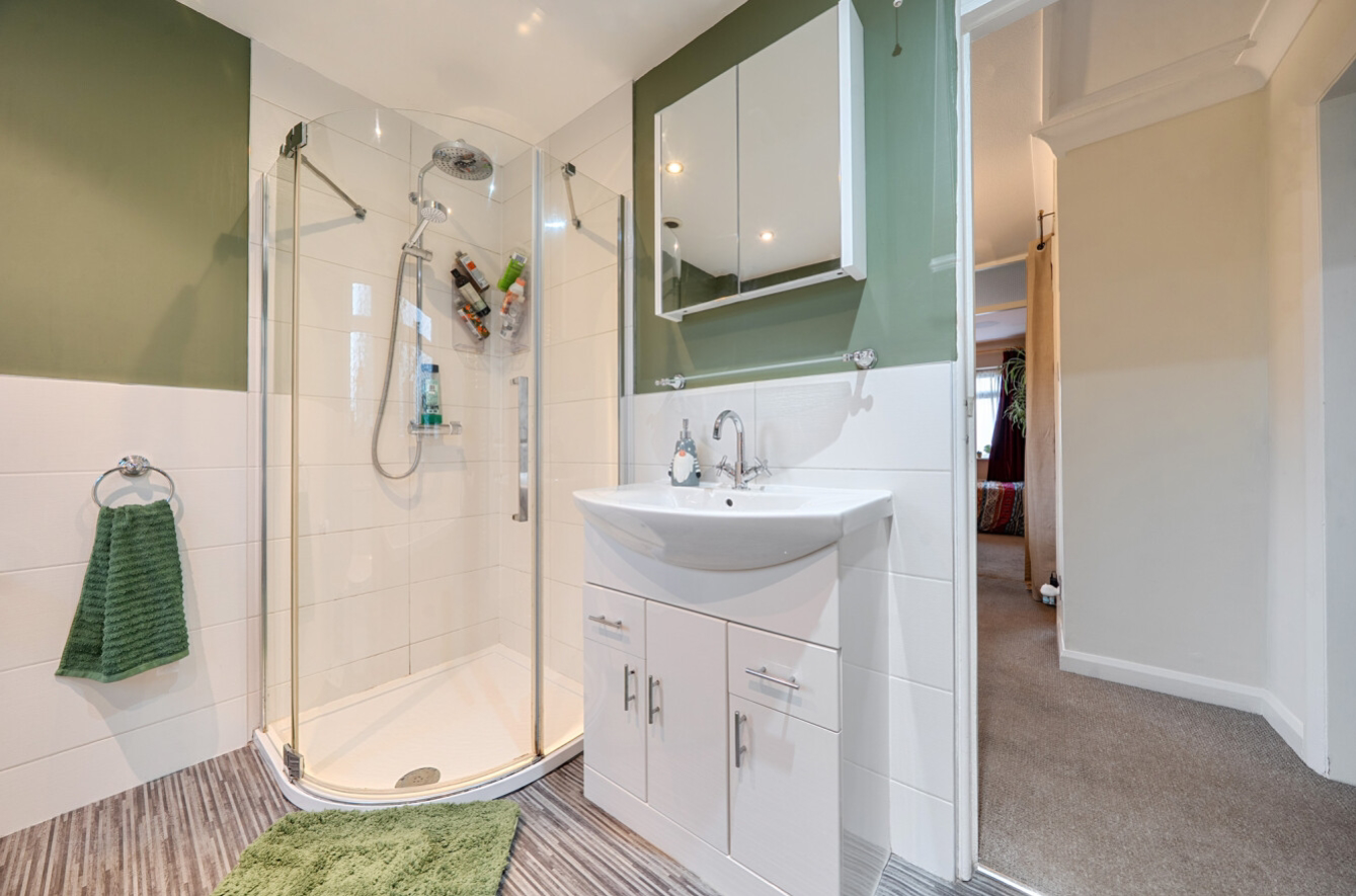 Aspin Park Crescent, Knaresborough HG5 8EZ, photo 19