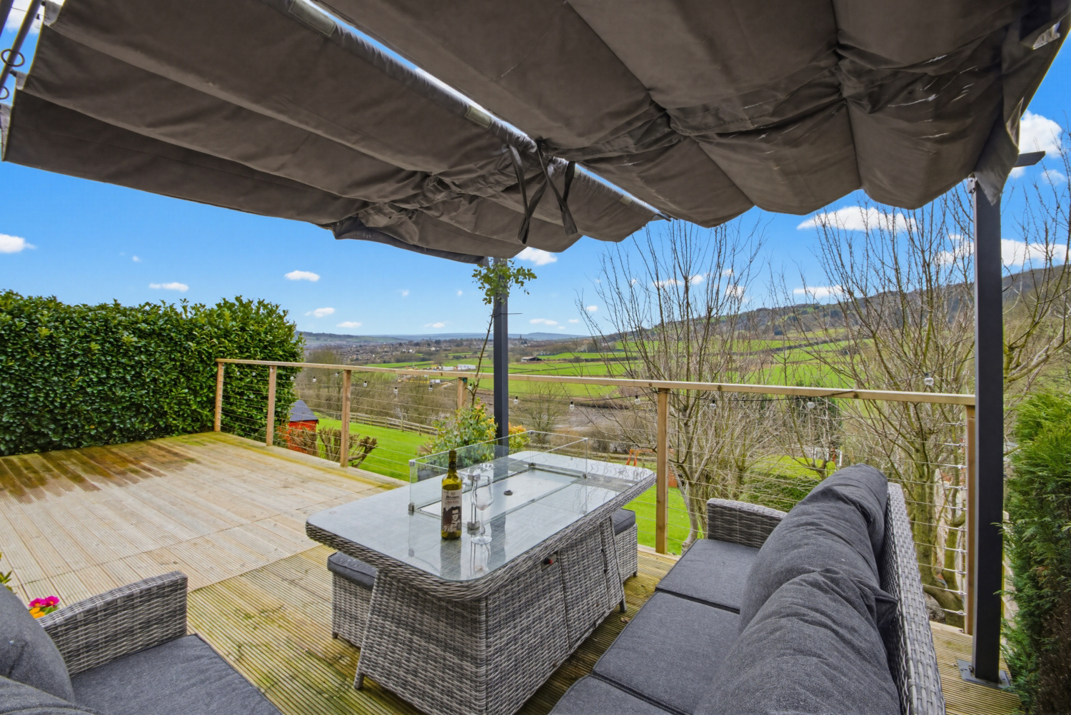 LAMB HALL ROAD, HUDDERSFIELD, HD3, photo 35