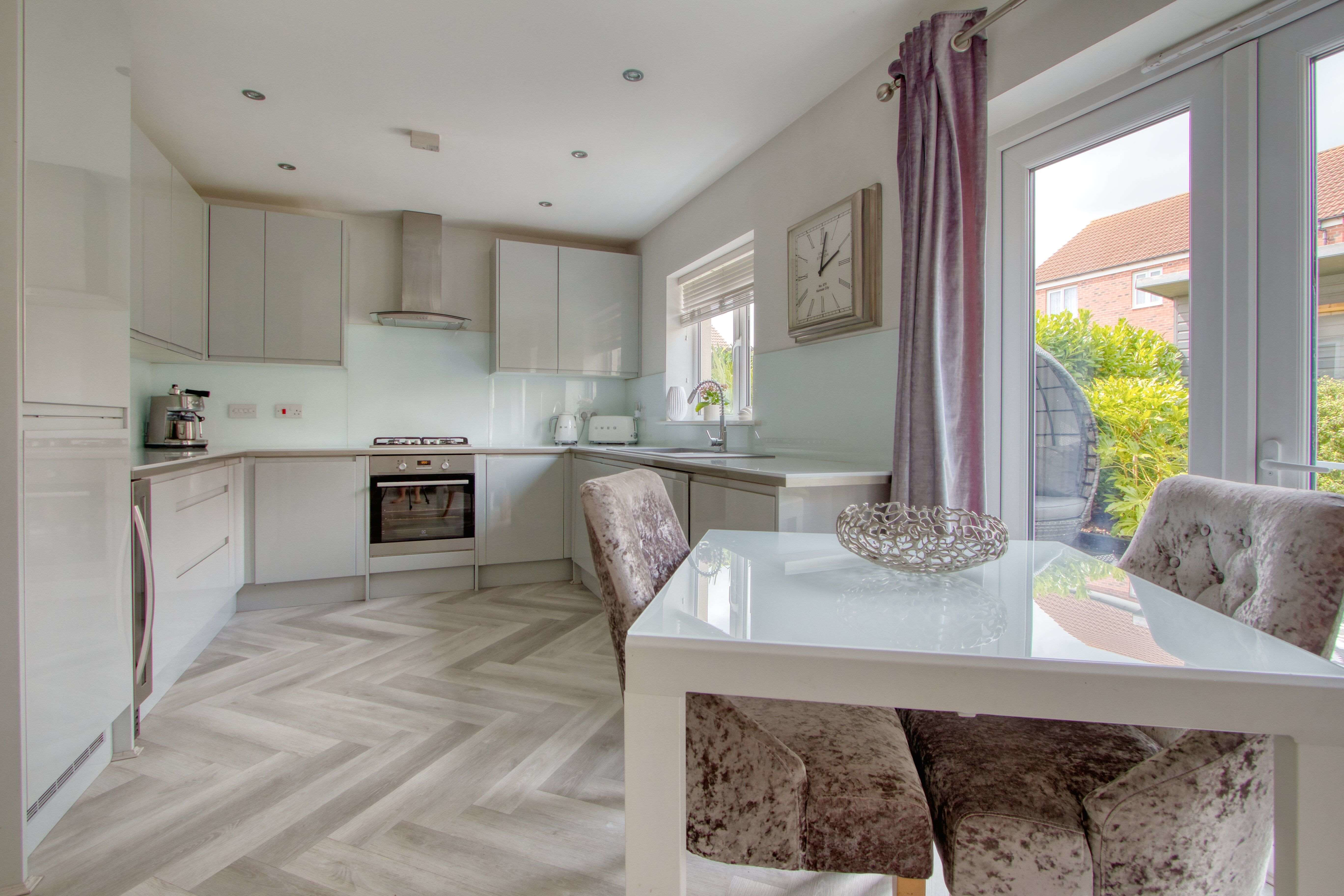 Halletts Road, Monkton Heathfield, Taunton TA2 8FJ, photo 16