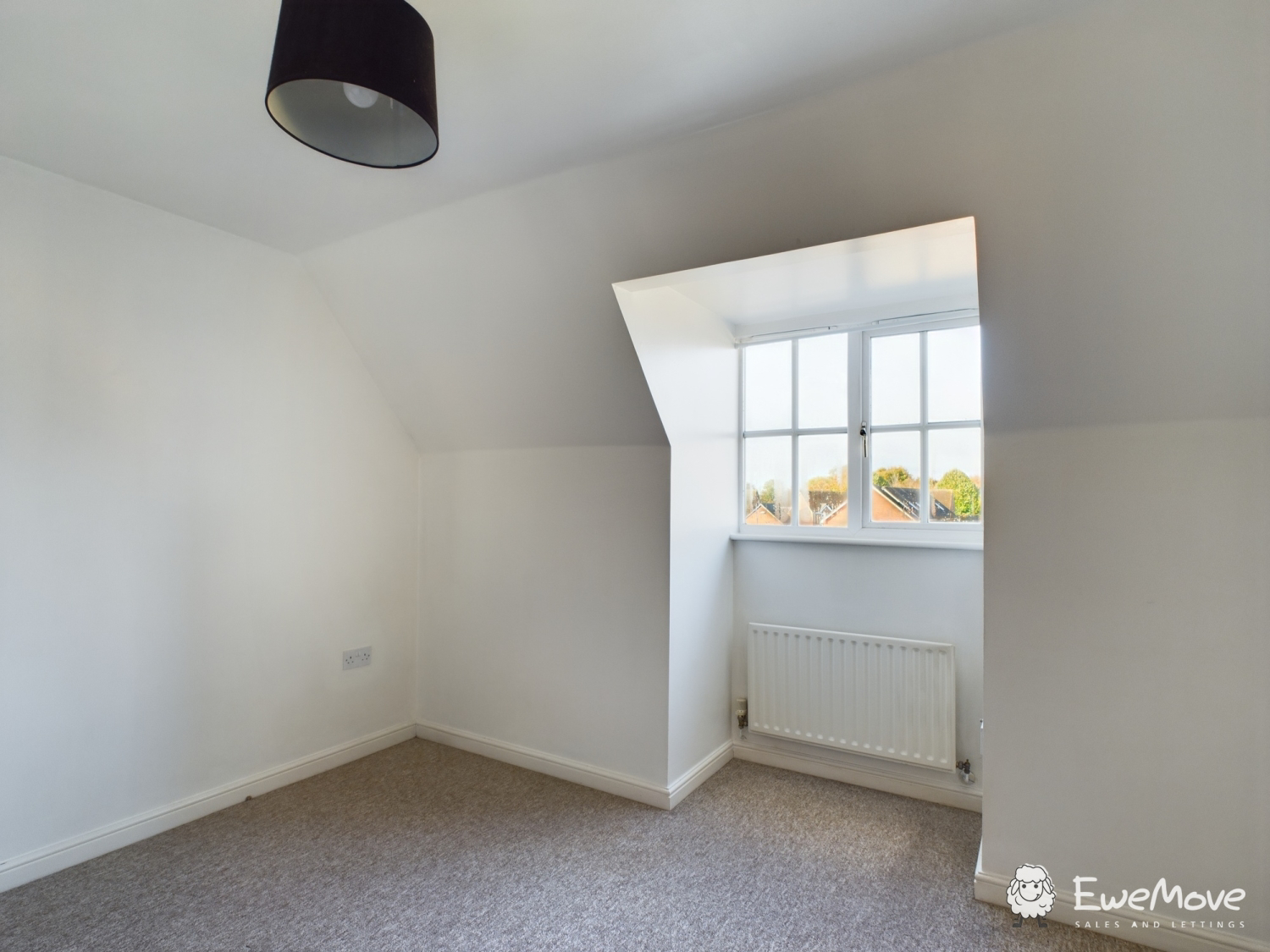89 Carpenter Drive, Amesbury, Salisbury, photo 8