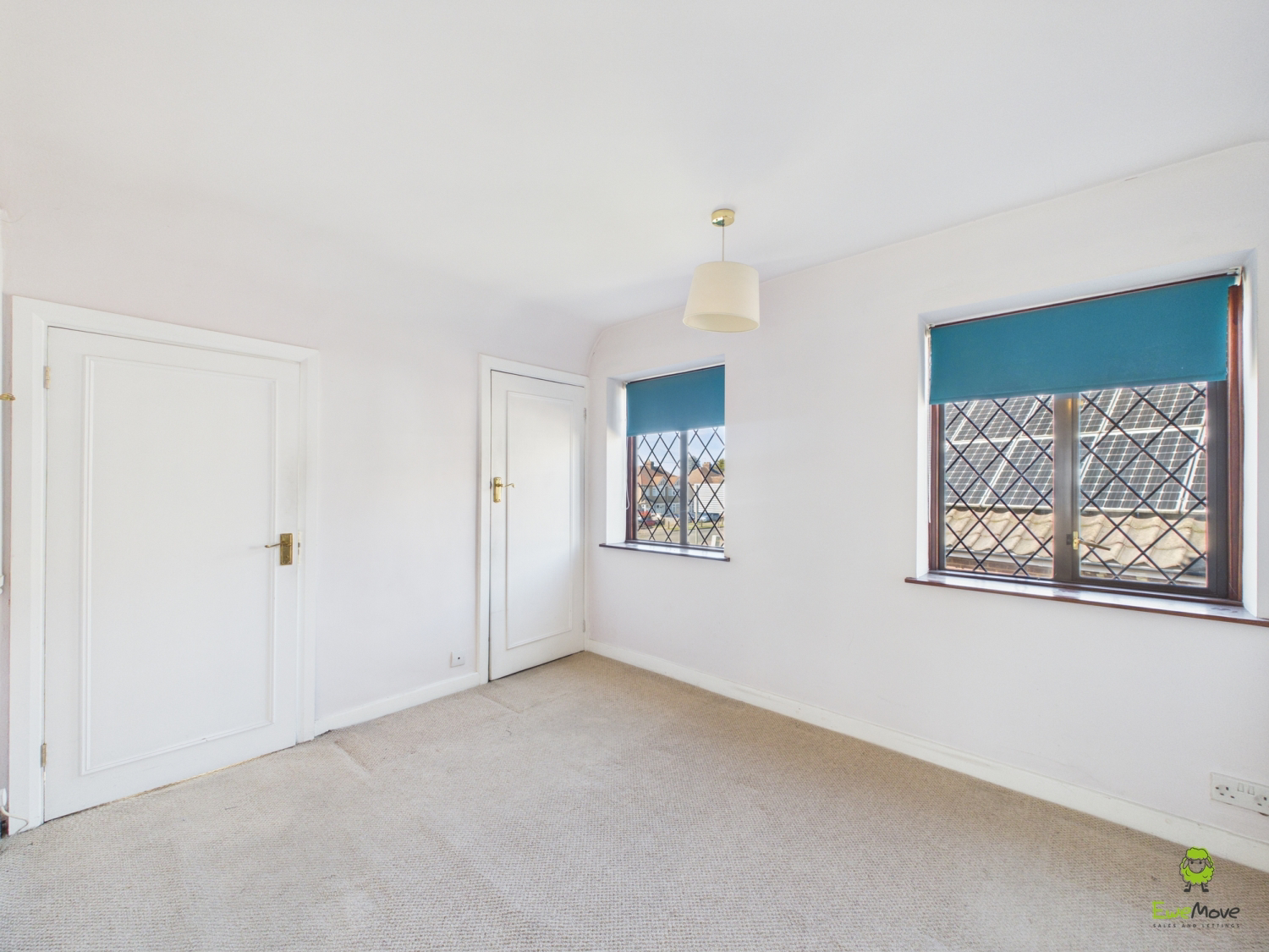 Princes Road, Dartford, Kent, DA1, photo 15