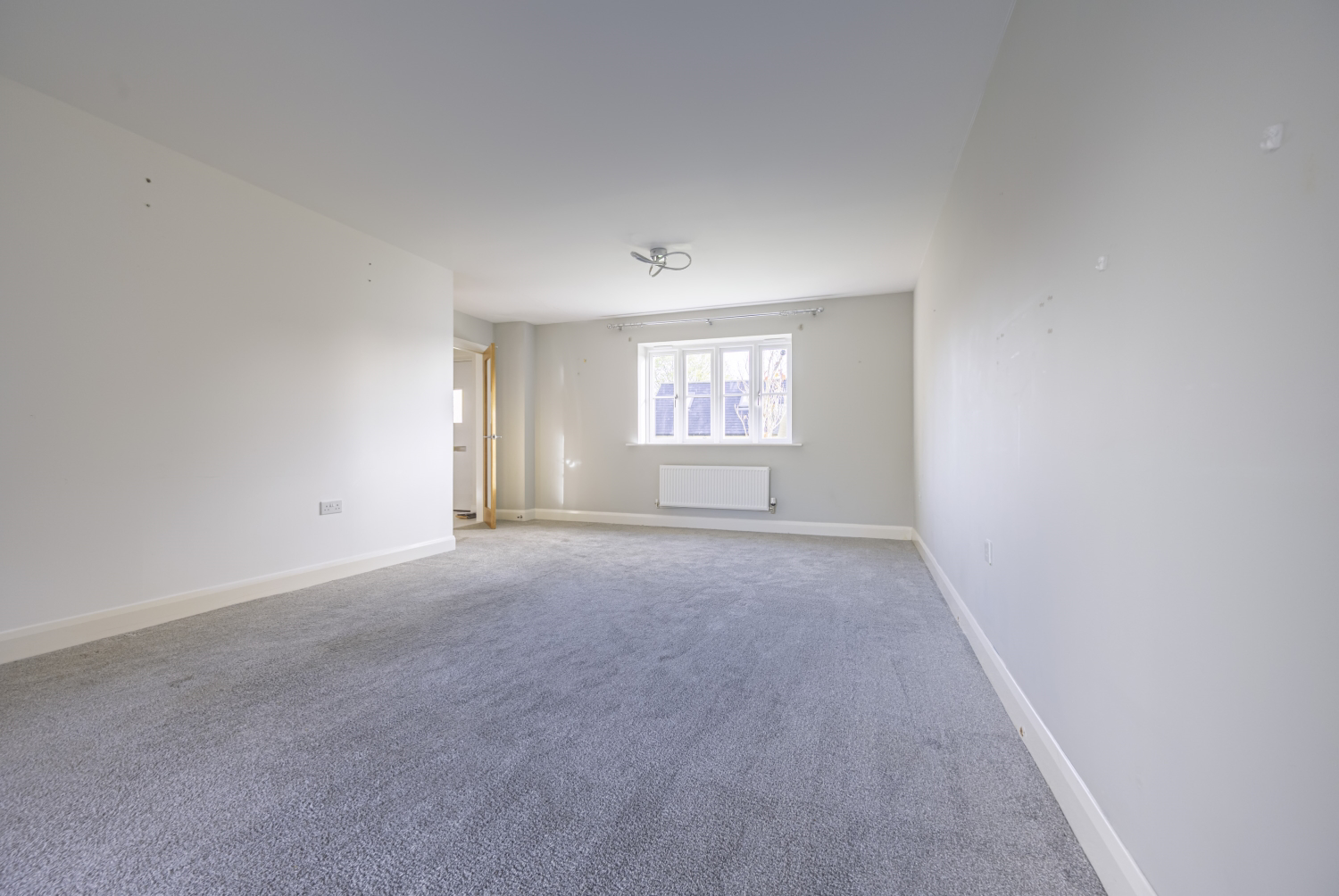 Holly Close, Tetbury, Gloucestershire, GL8, photo 16