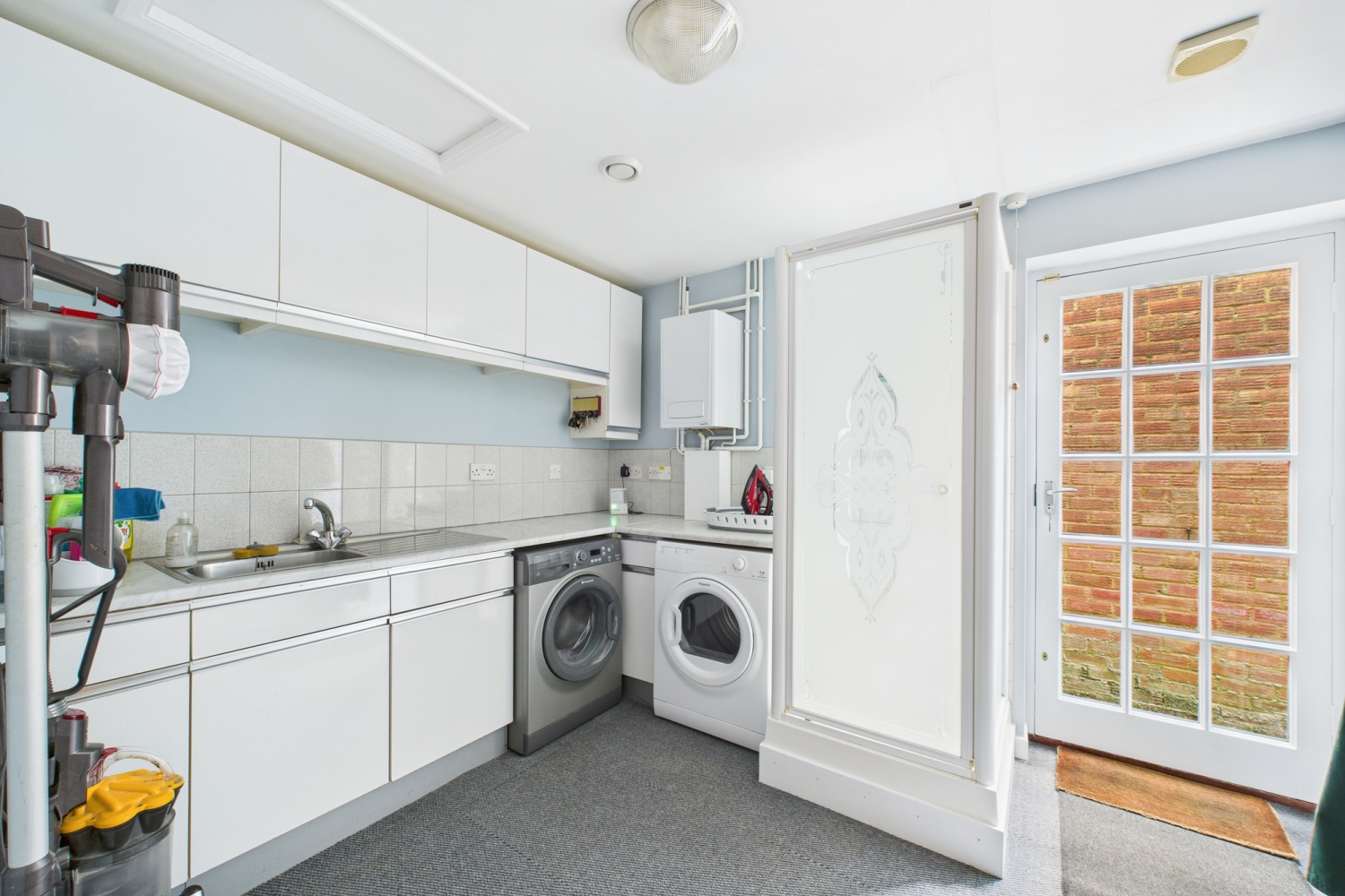 Bletchley Road, Newton Longville, MK17, photo 6