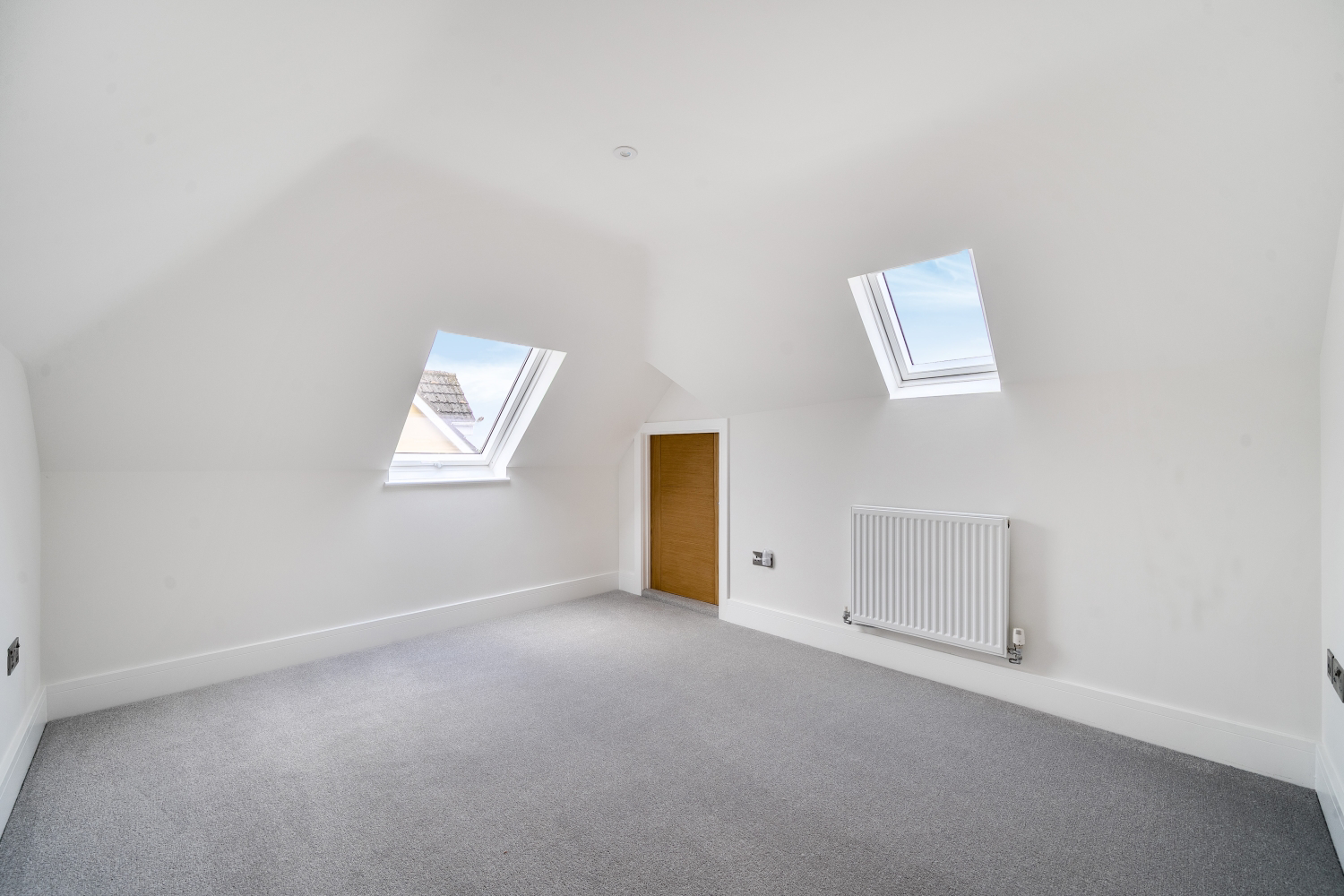Sticklepath, Barnstaple, Devon, EX31, photo 14