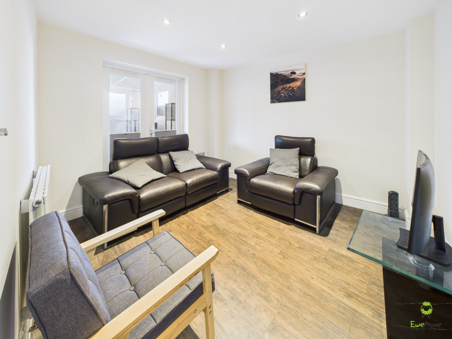 Pinewood Place, Dartford, Kent, DA2, photo 5