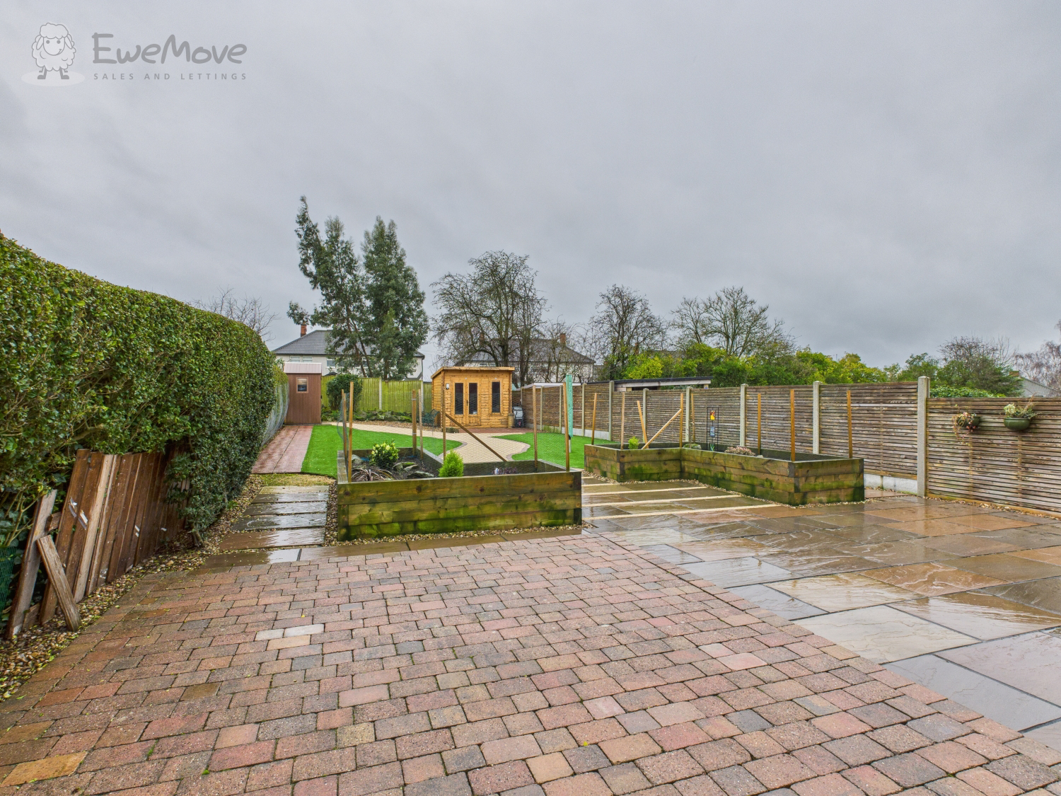 Wagstaff Lane, Jacksdale, Nottingham, Nottinghamshire, NG16, photo 22