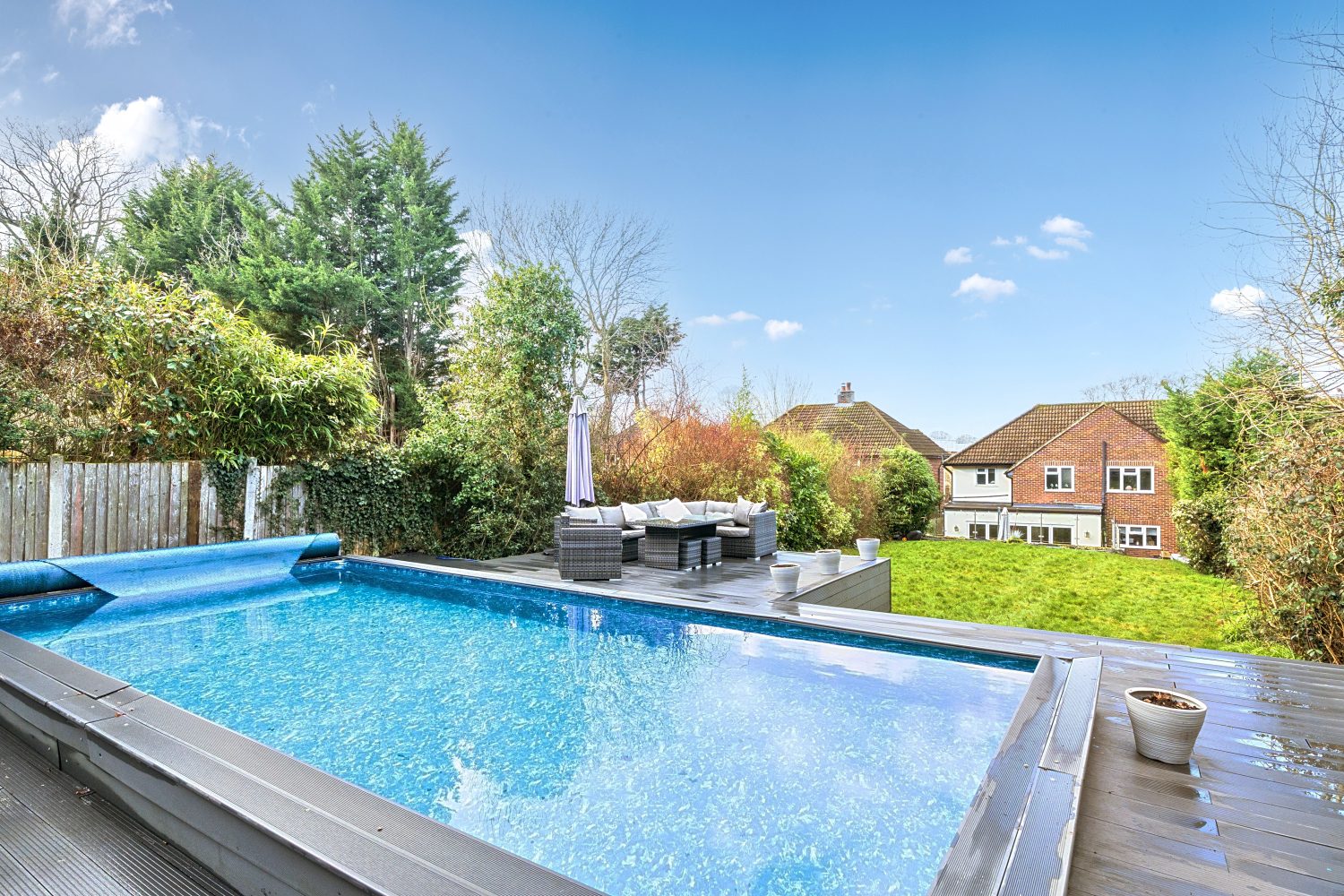 BARNET DRIVE, BROMLEY, KENT, BR2, photo 3