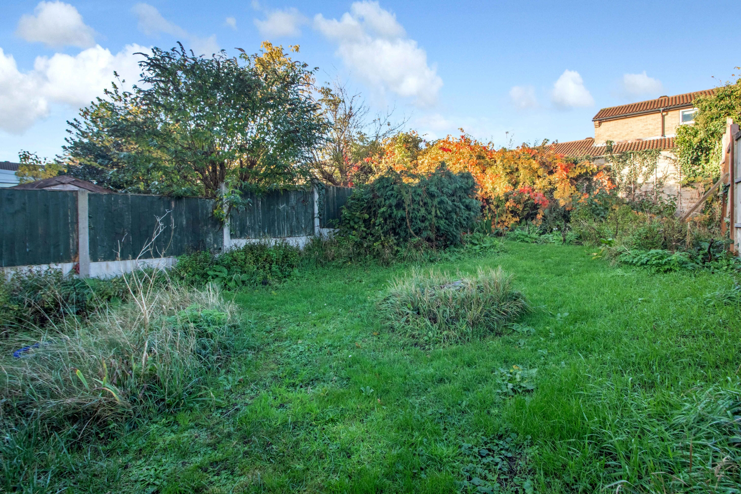Wimpole Road, Beeston, Nottingham, Nottinghamshire, NG9, photo 11