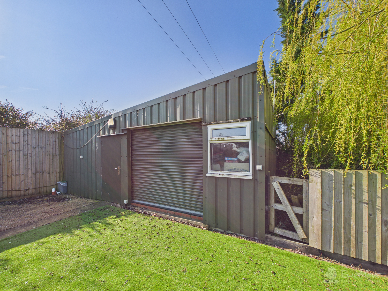 Barcham Road, Soham, Ely, Cambridgeshire, CB7, photo 31