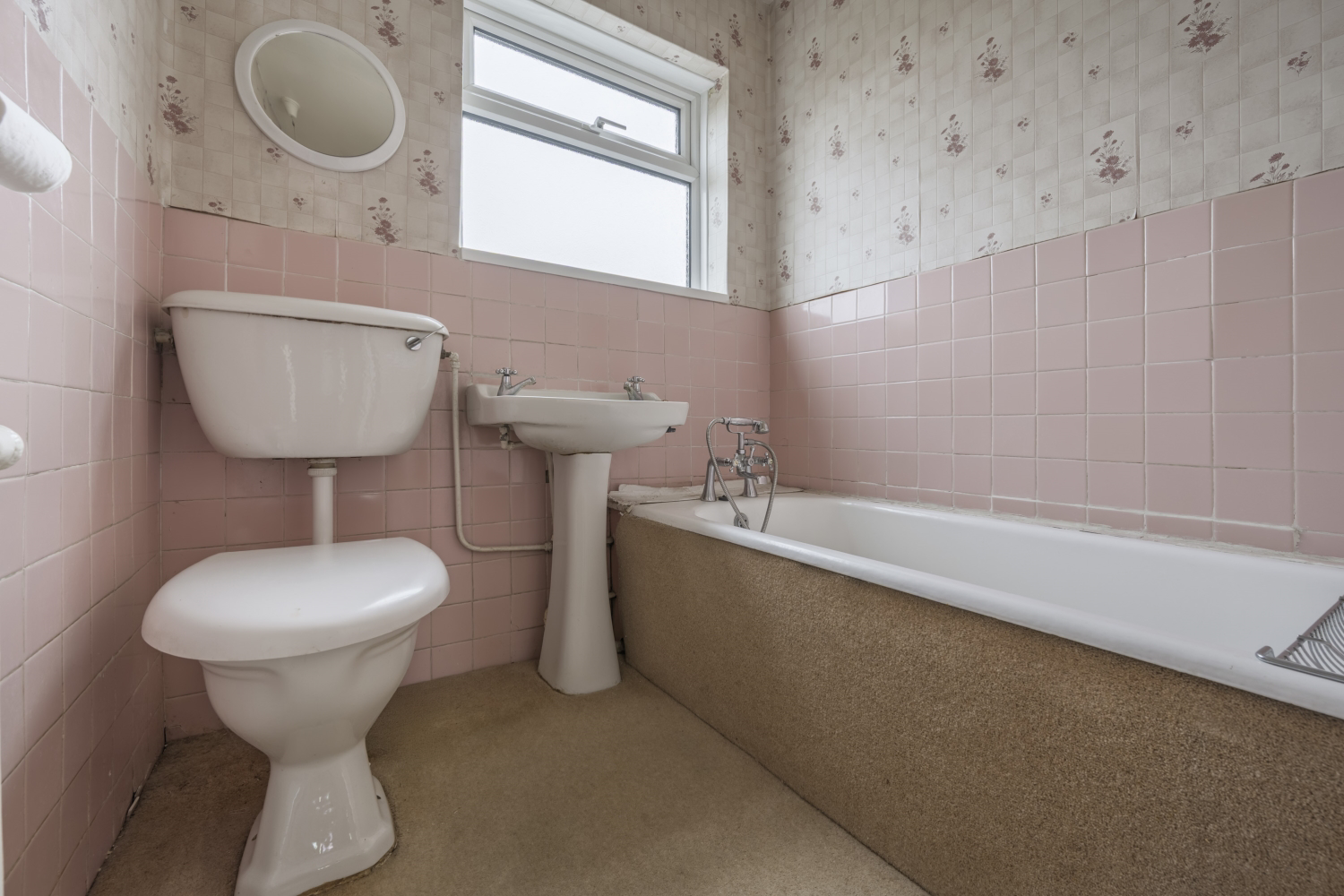 Groundwell Road, Swindon, SN1, photo 13