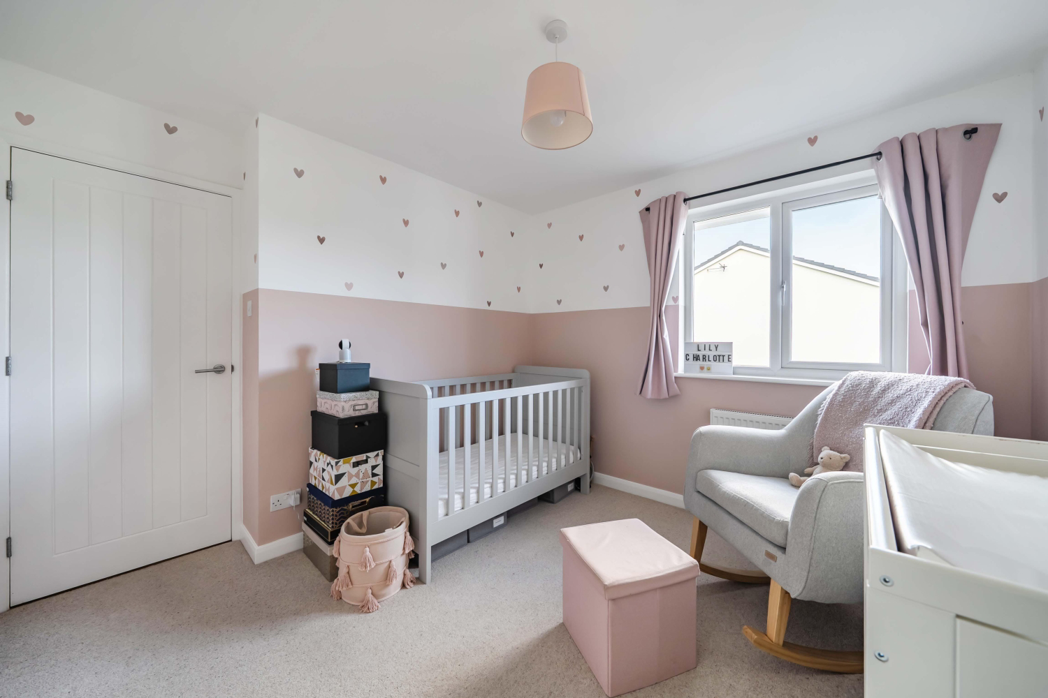 Barlow Road, Barnstaple, Devon, EX31, photo 11