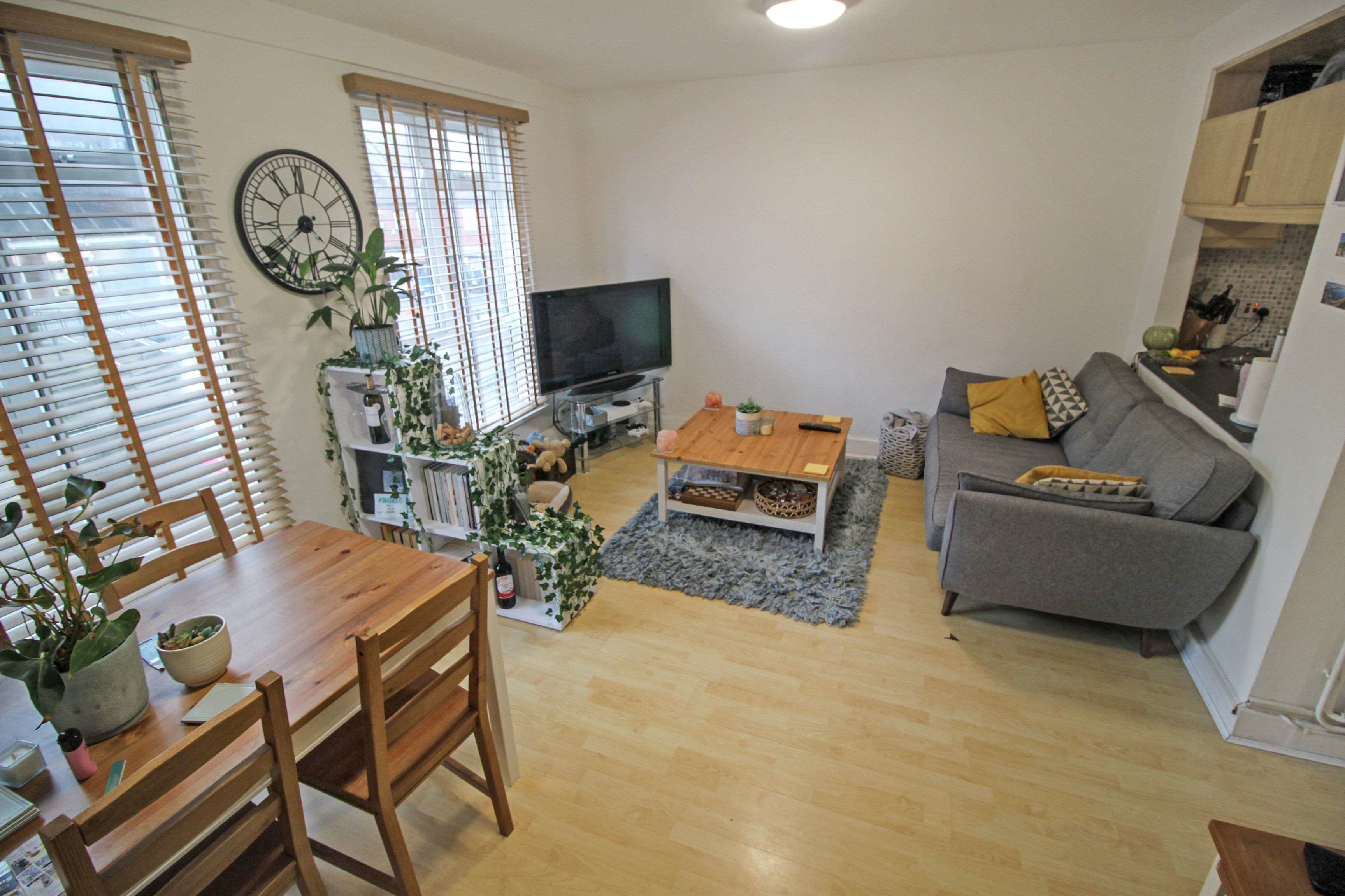 17 Upper Brook Street, Winchester SO23 8AL, photo 3