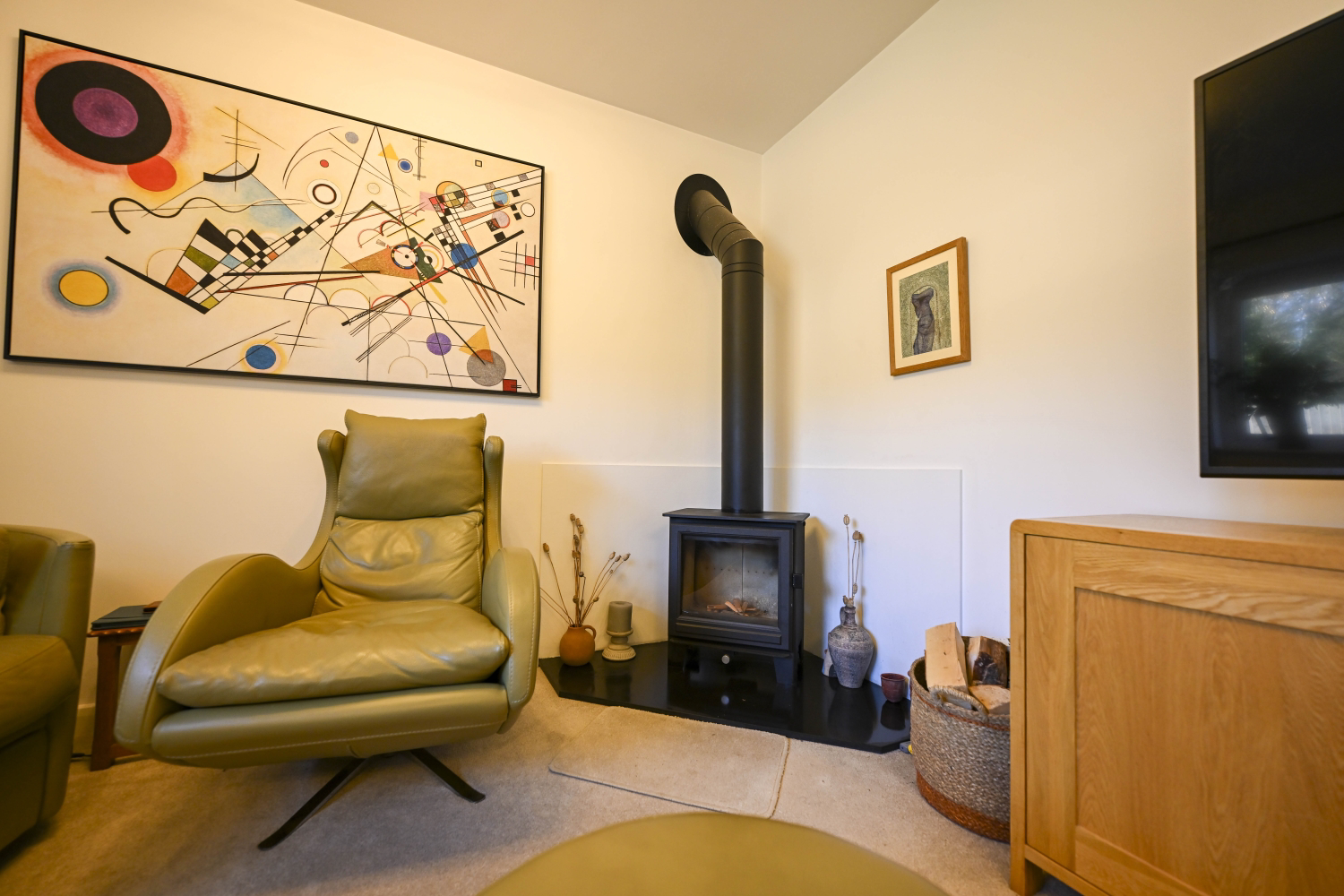 Grange Court, Brotton, Saltburn-by-the-Sea, TS12 2ZU, photo 2