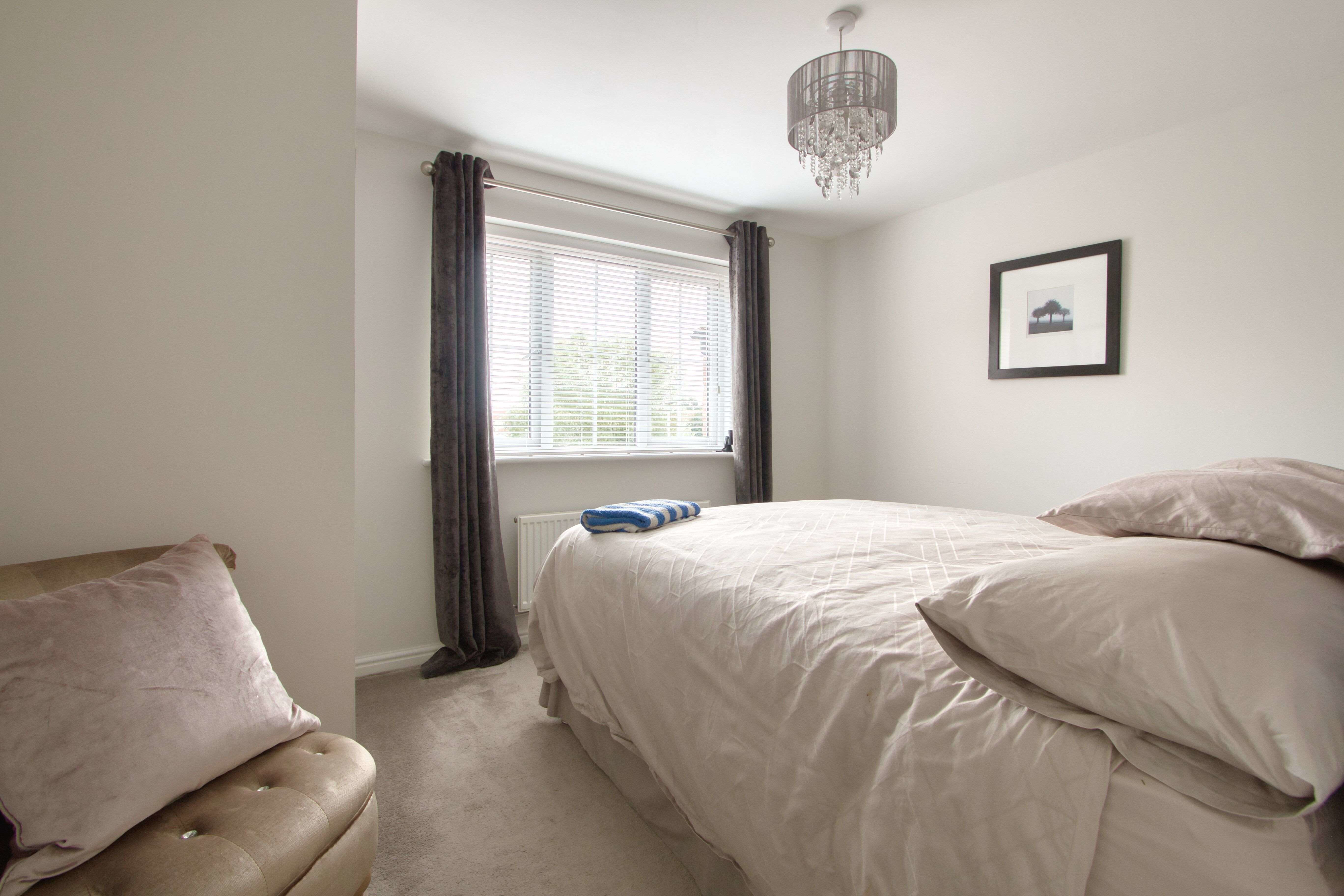 Halletts Road, Monkton Heathfield, Taunton TA2 8FJ, photo 20