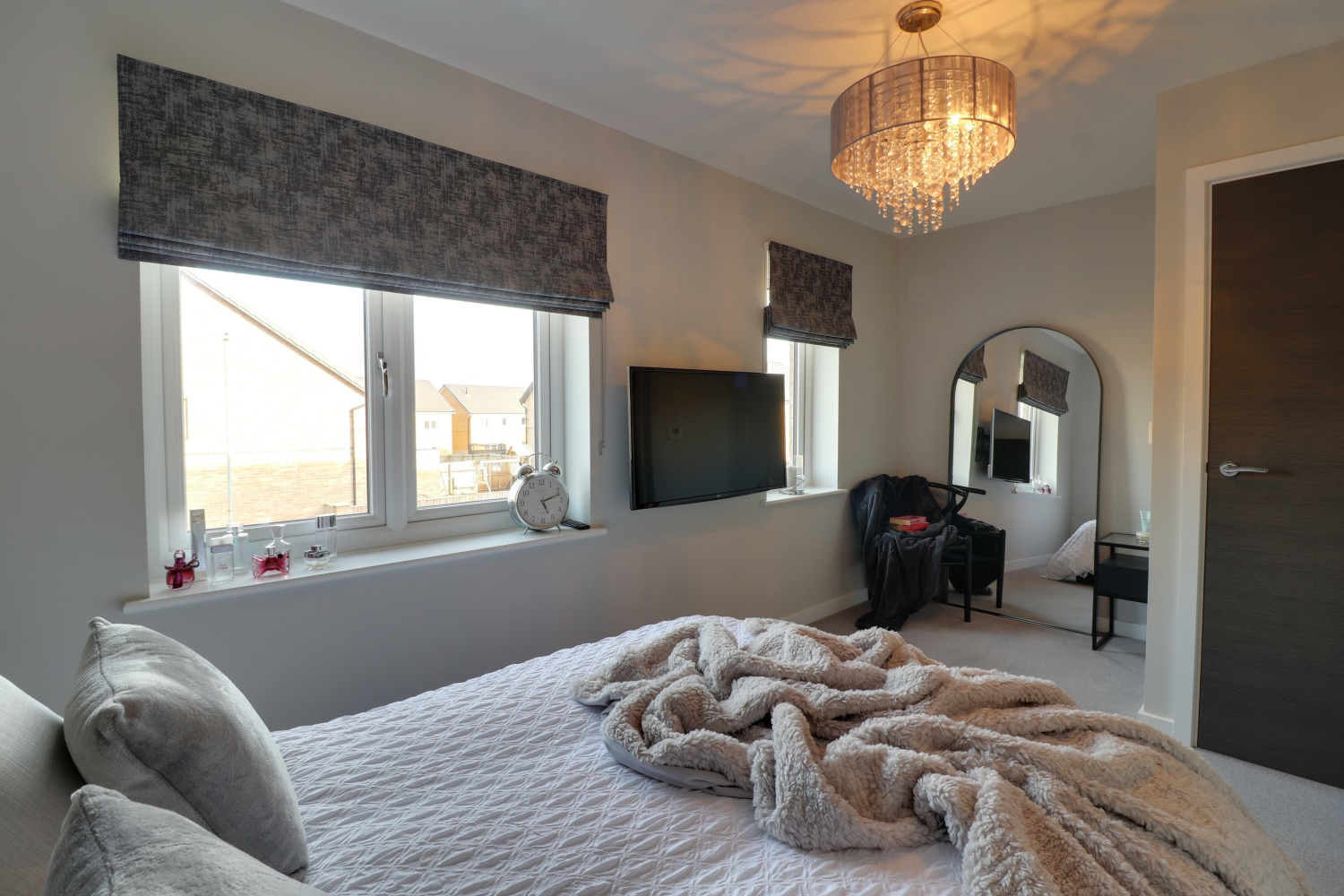 MALLARD COURT, HUDDERSFIELD, HD4, photo 12