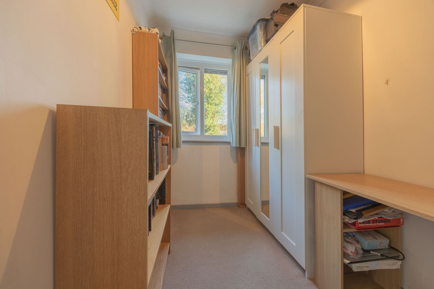 16 Witham Close, Taunton, photo 7