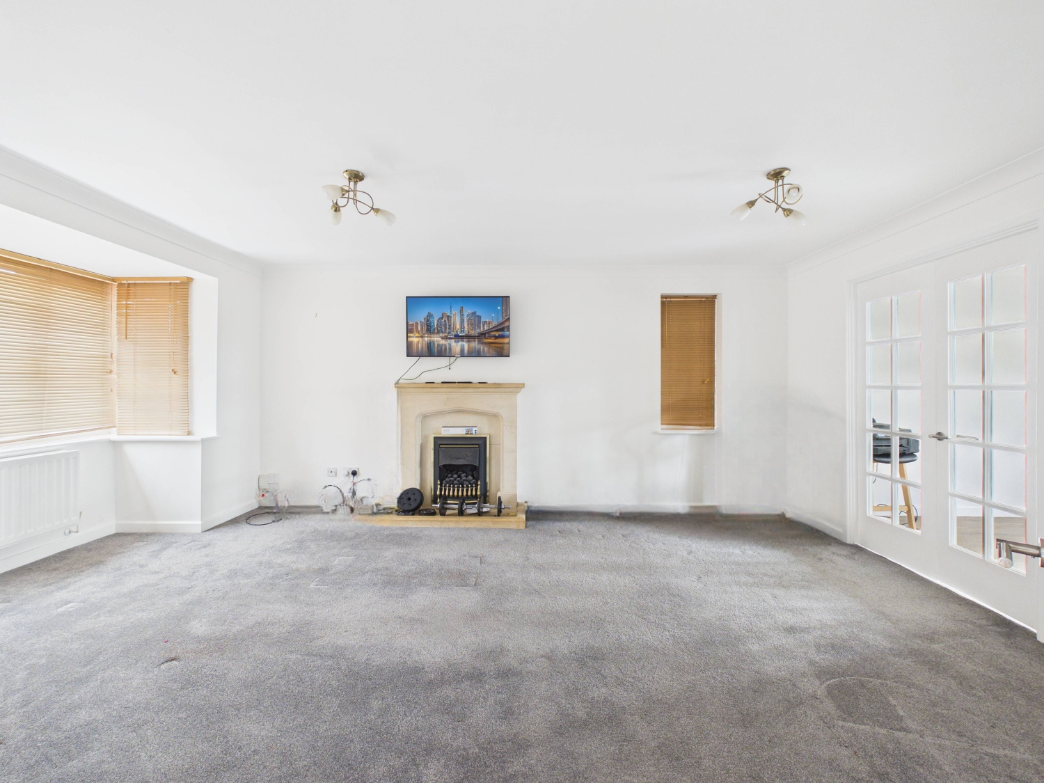 Valentine Way, Great Billing, Northampton, Northamptonshire, NN3, photo 8