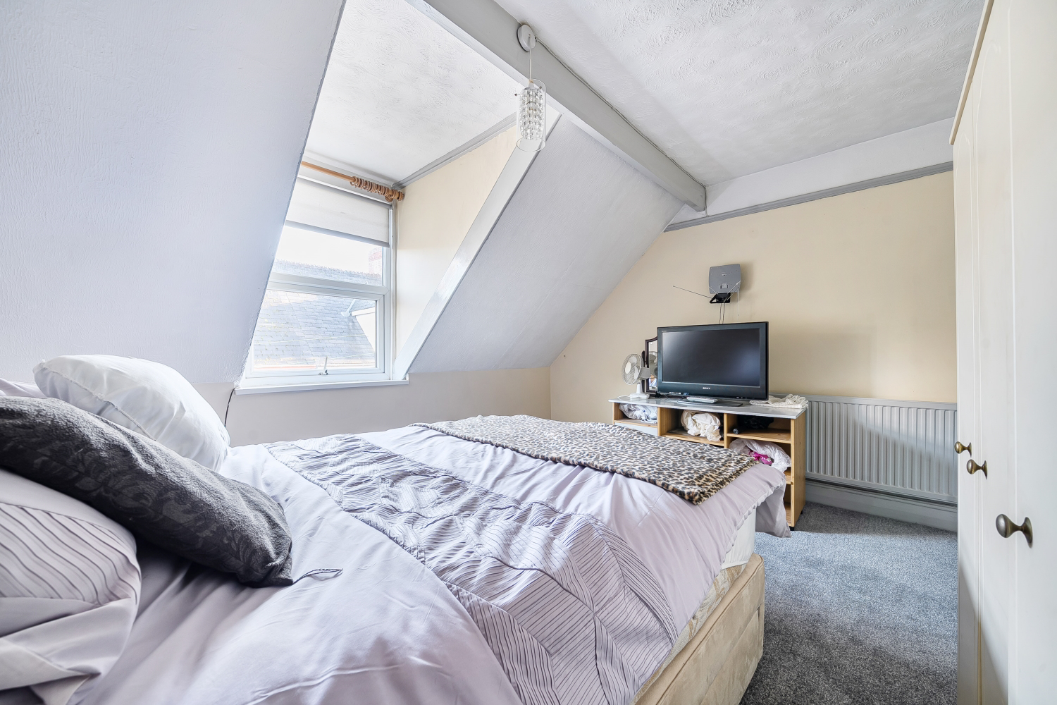 Sunflower Road, Barnstaple, Devon, EX32, photo 12