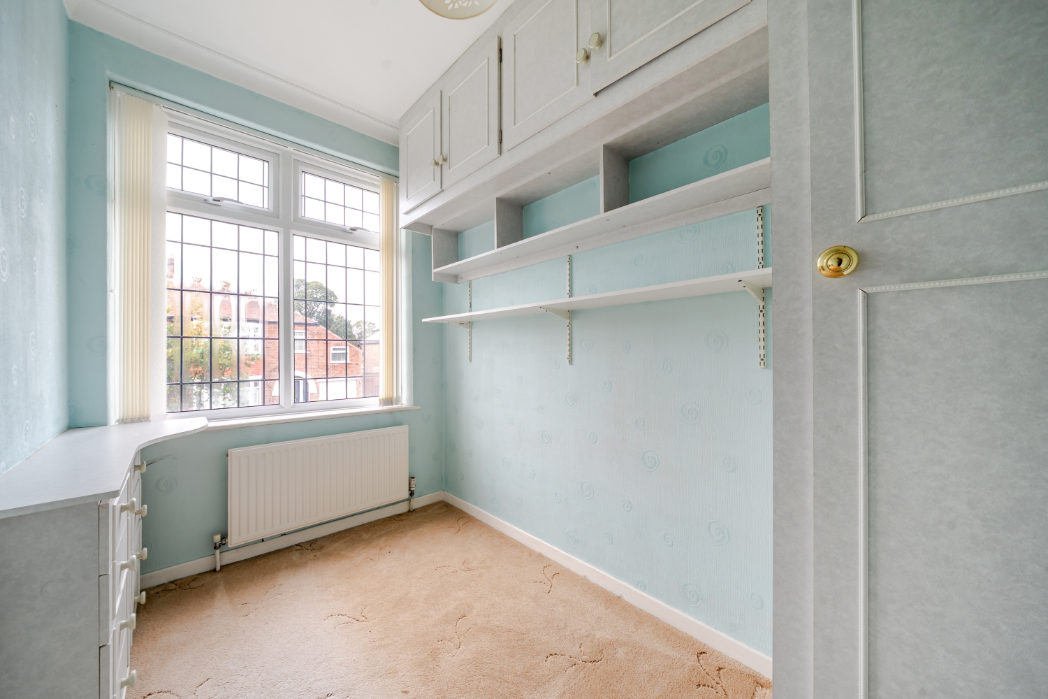 Derrymore Road, Willerby, HU10 6ET, photo 10