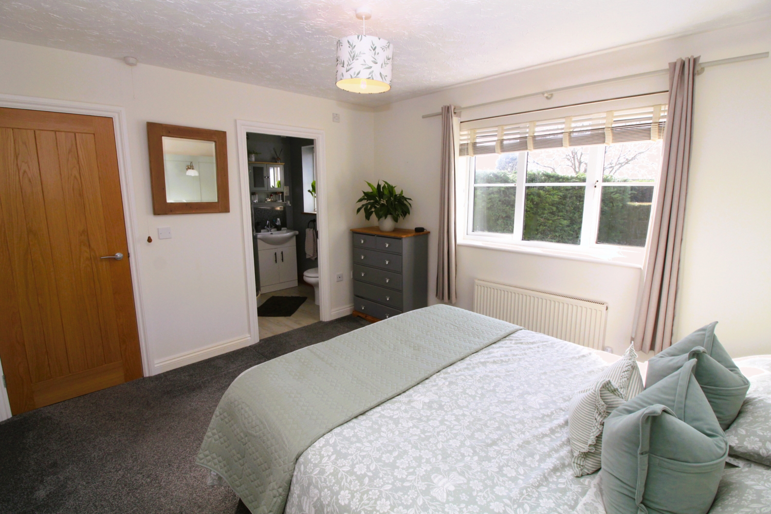 8 Weymont Close, Middlezoy, Bridgwater, photo 18