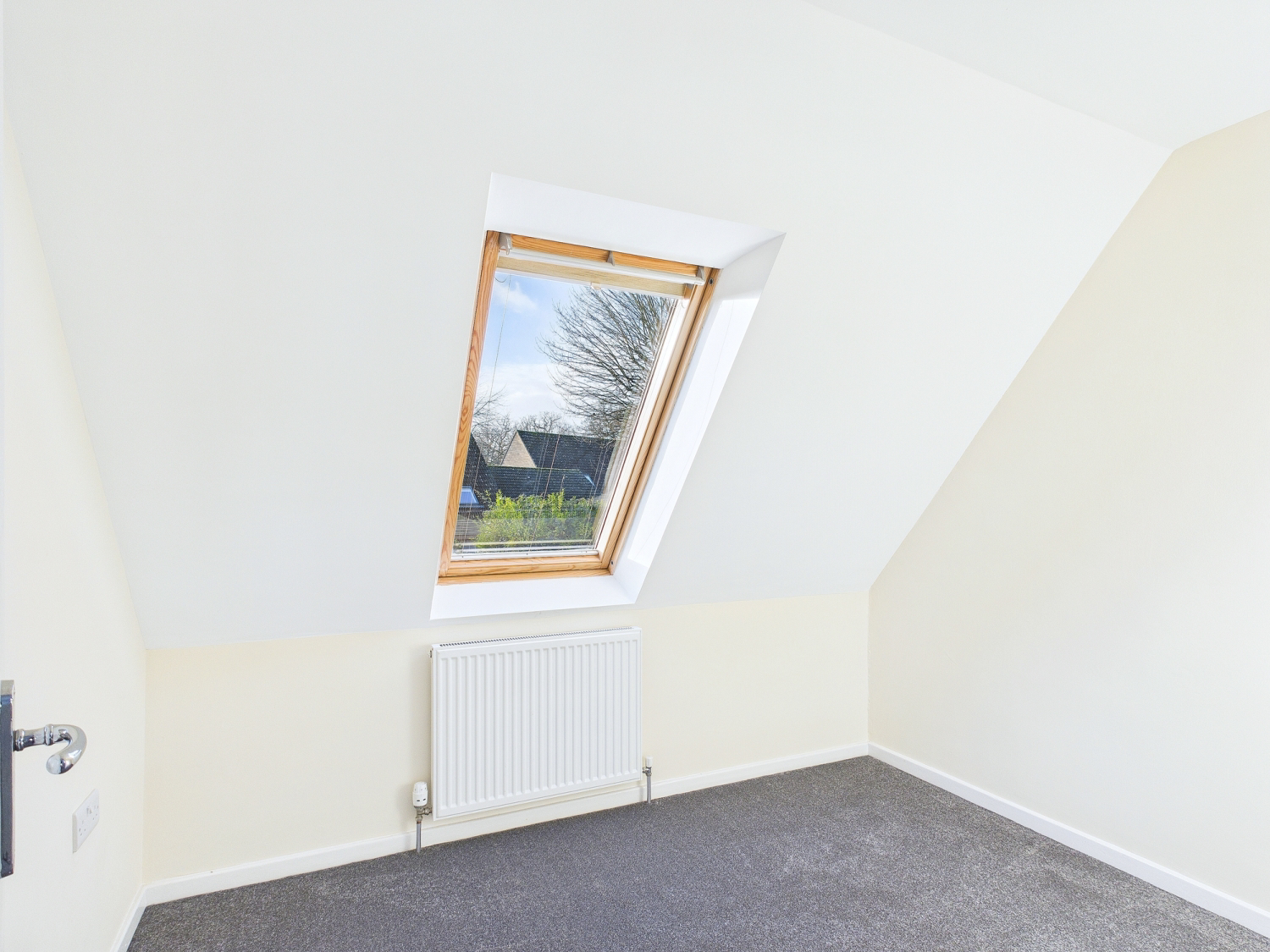 Arnolds Way, Cirencester, photo 17