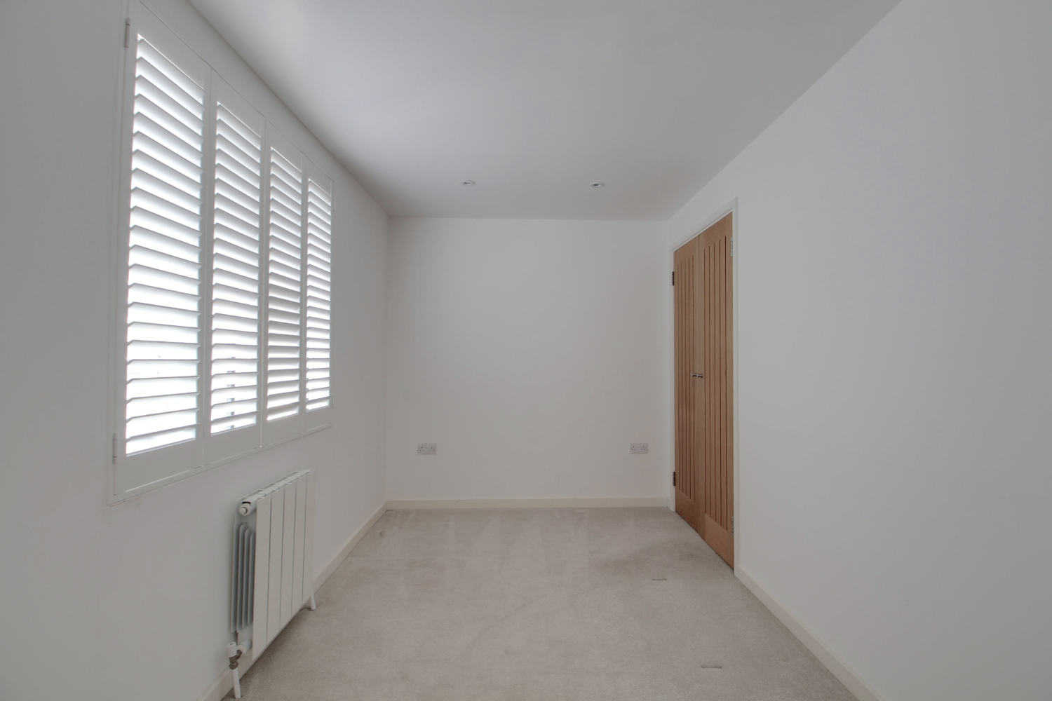 Bedroom3