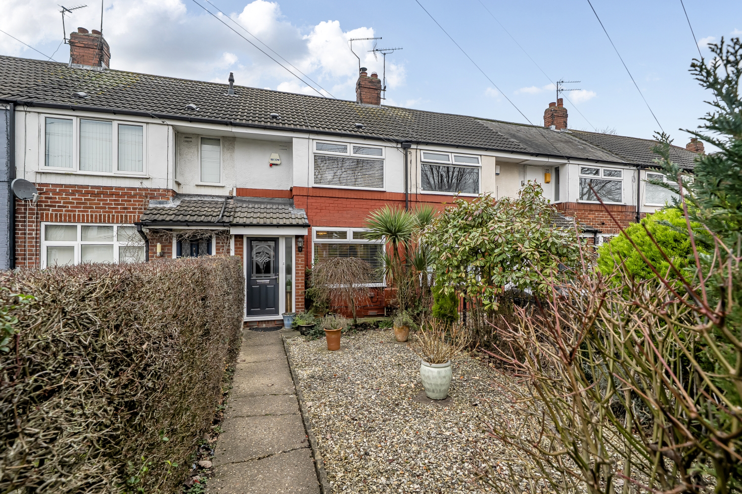 Wold Road, Hull, HU5 5QG, photo 13