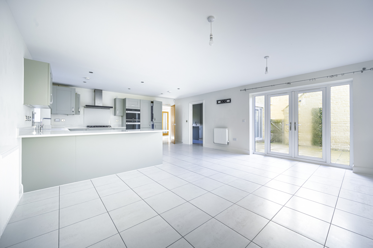 Holly Close, Tetbury, Gloucestershire, GL8, photo 7