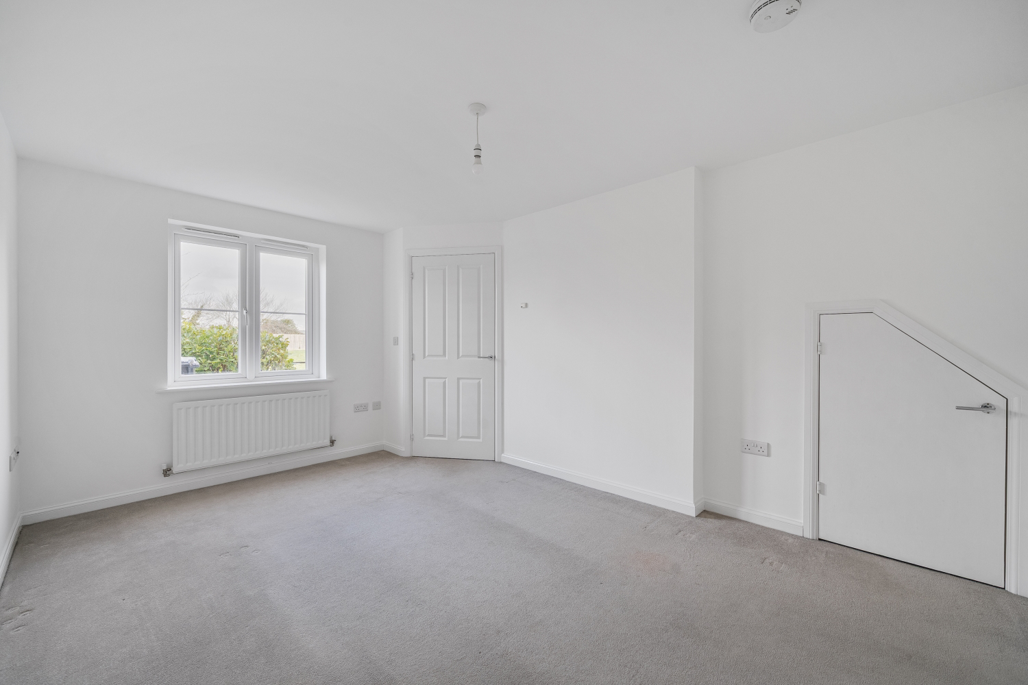 Barracks Road, Fremington, Barnstaple, Devon, EX31, photo 4
