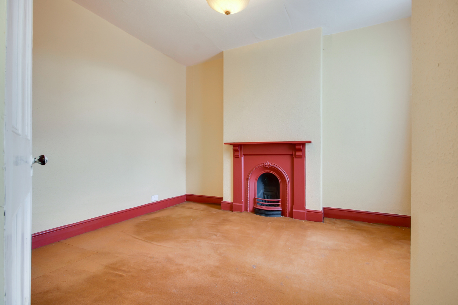 Sunflower Road, Barnstaple, Devon, EX32, photo 8
