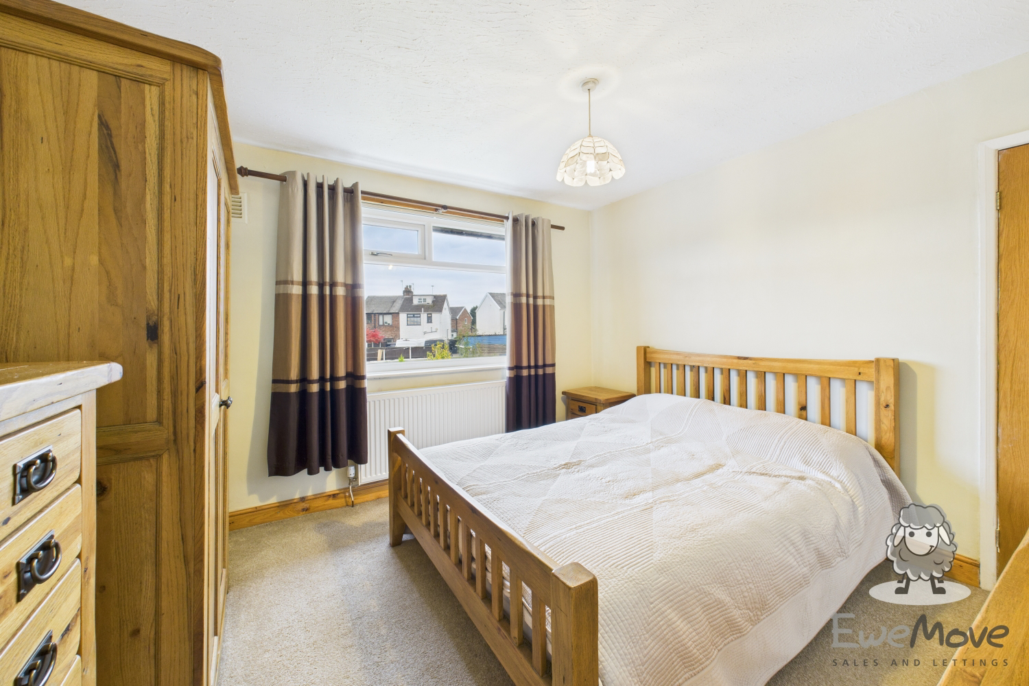 Woodlands Road, St. Helens, Merseyside, WA11, photo 8