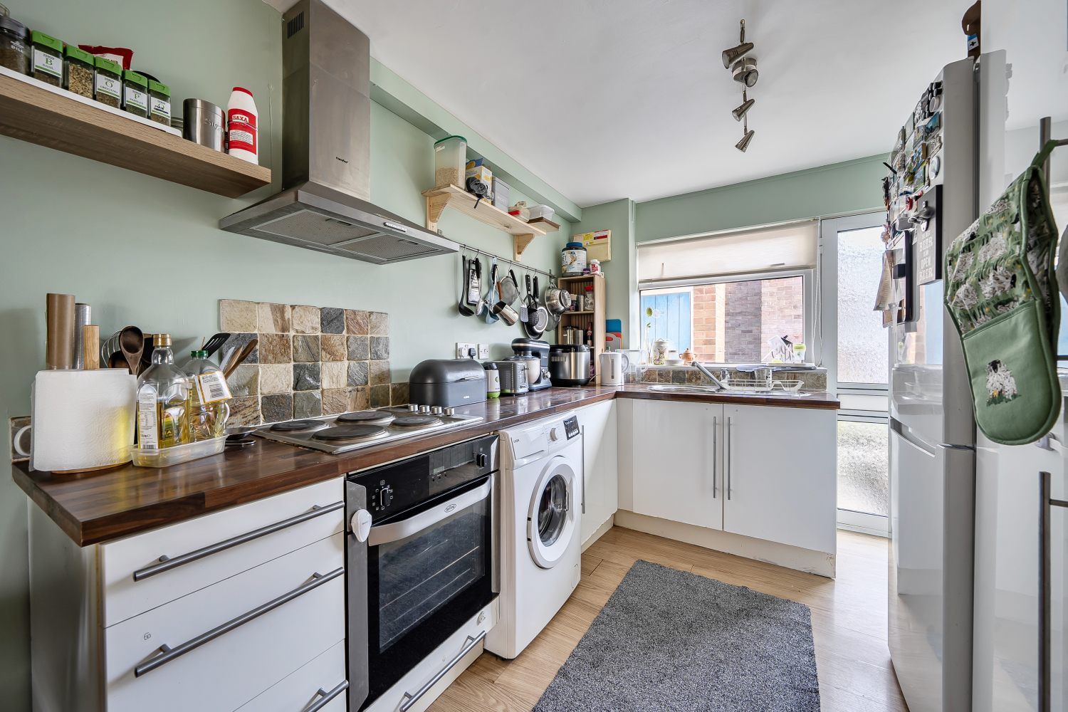 ELMBANK, SOUTHAM, WARWICKSHIRE, CV47, photo 5