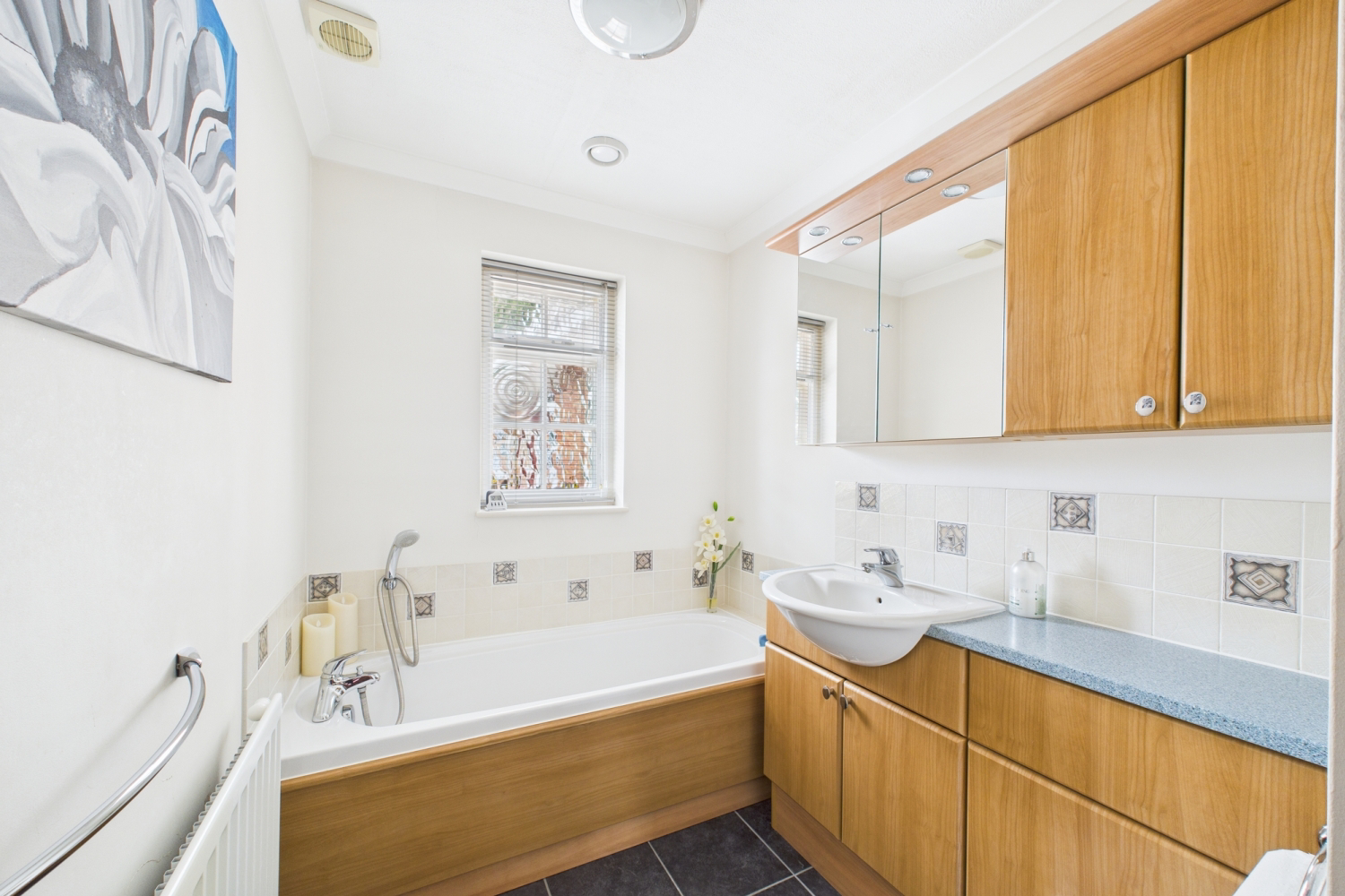 Bletchley Road, Newton Longville, MK17, photo 11