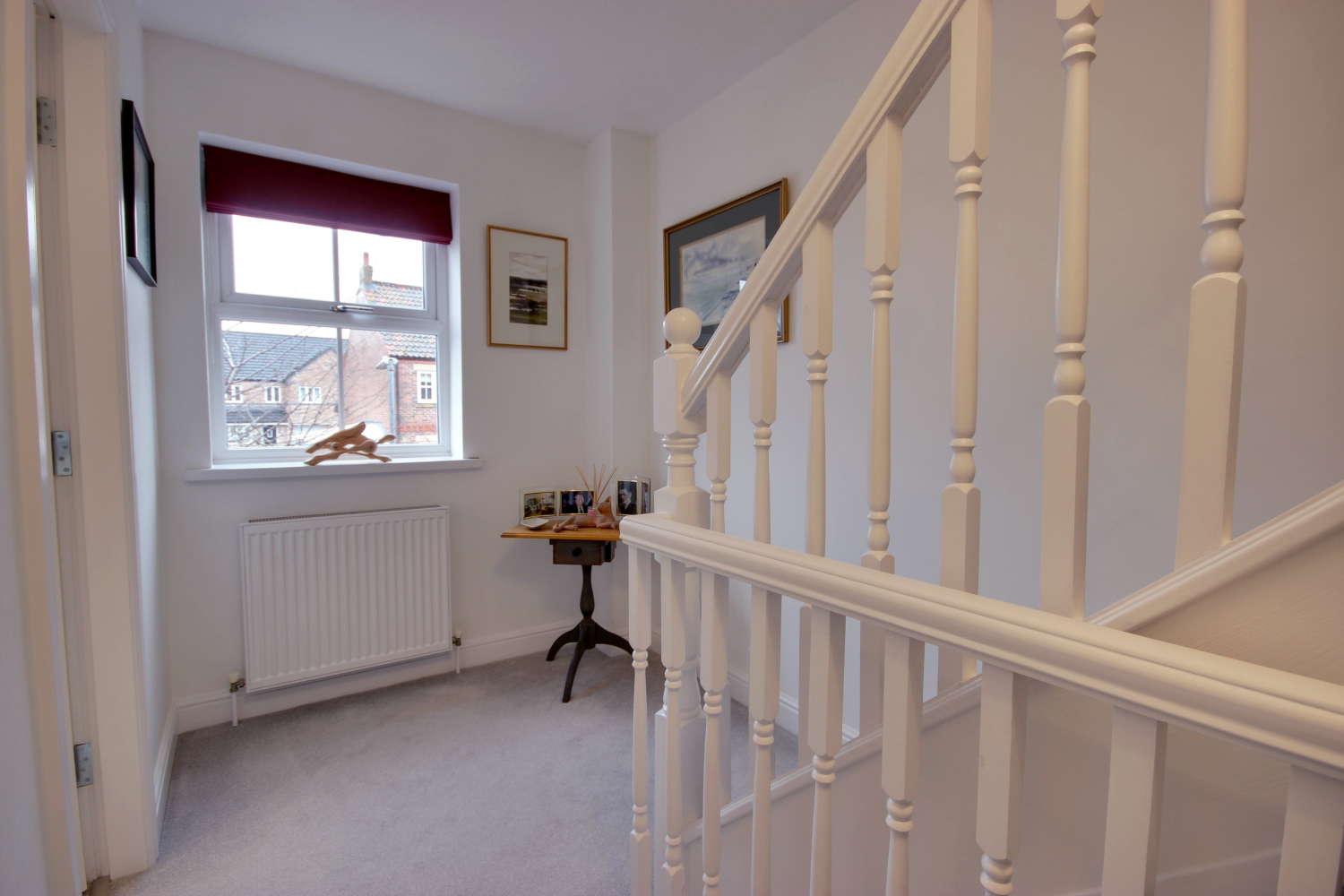 11 Barkers Mill, Beverley, photo 10