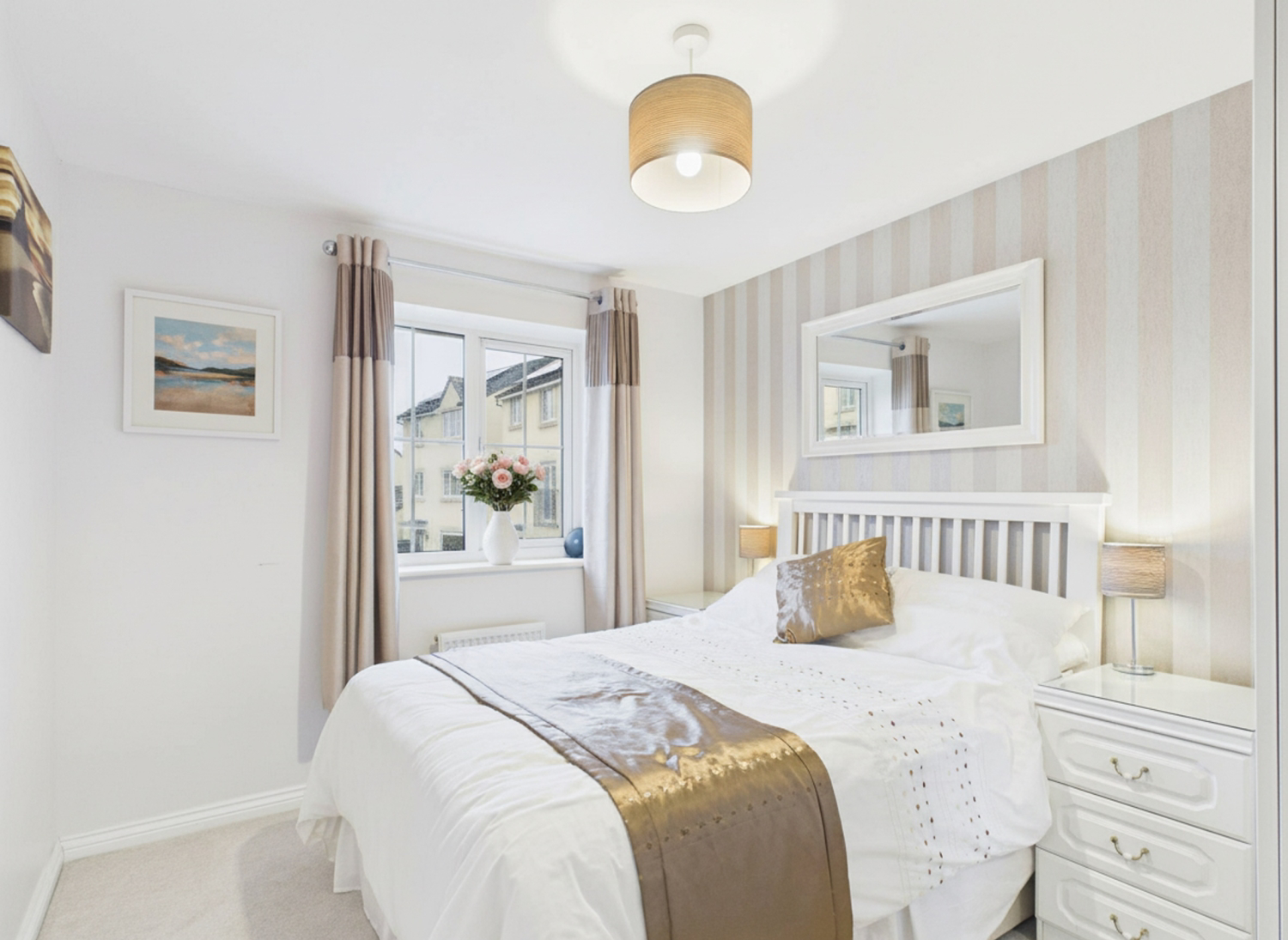 Sycamore Drive, South Molton, Devon, EX36, photo 10
