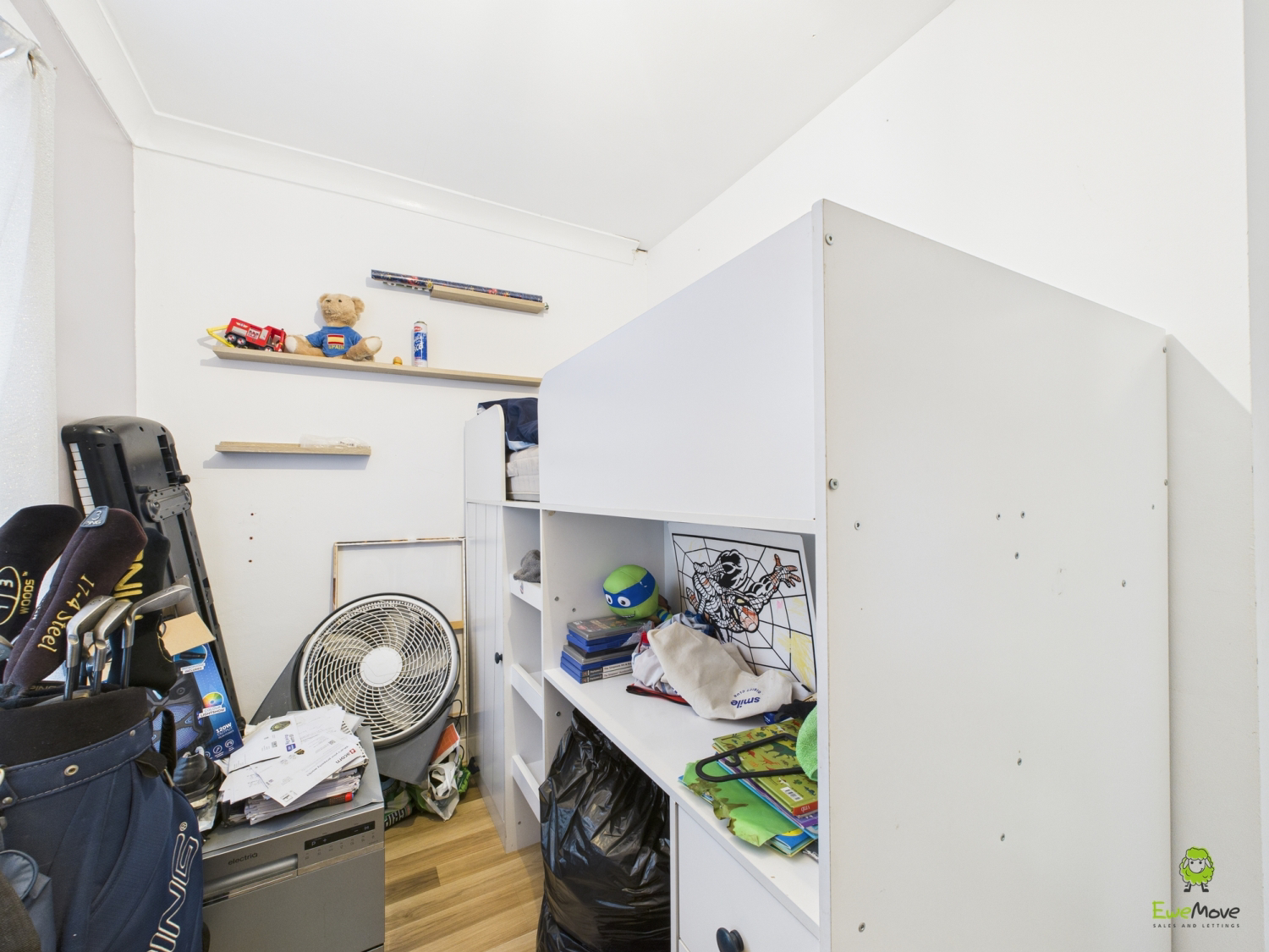 Lyndon Road, Belvedere, Kent, DA17, photo 11