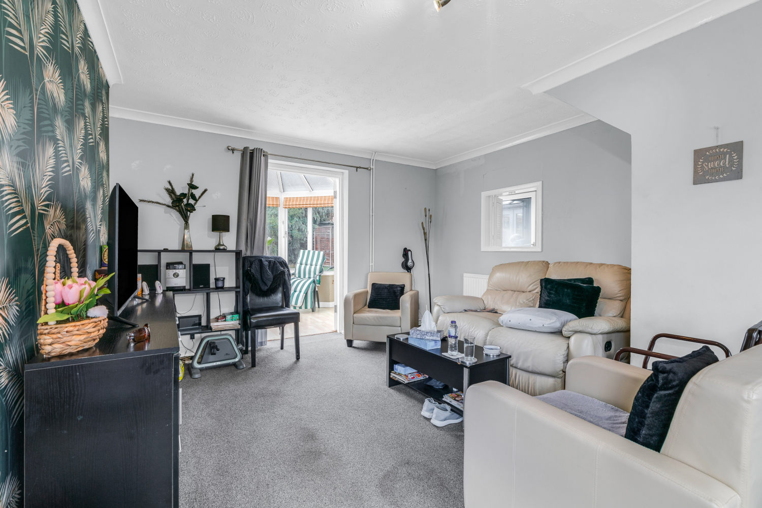 Boundary Lane, Welwyn Garden City, Hertfordshire, AL7, photo 4