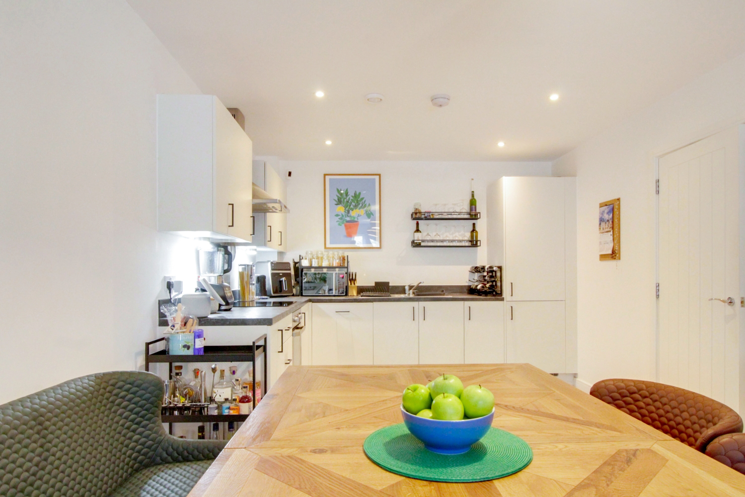 George Court, Welwyn Garden City, Hertfordshire, AL7, photo 10