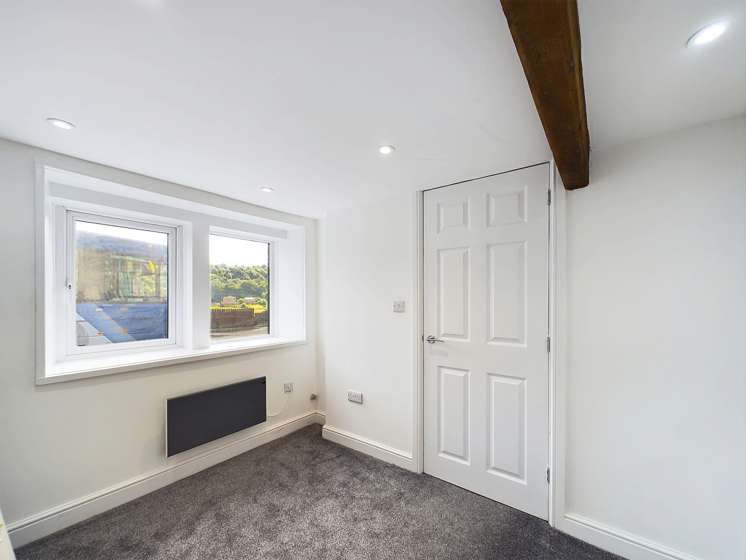 Wheatley Road, Halifax, HX3, photo 10