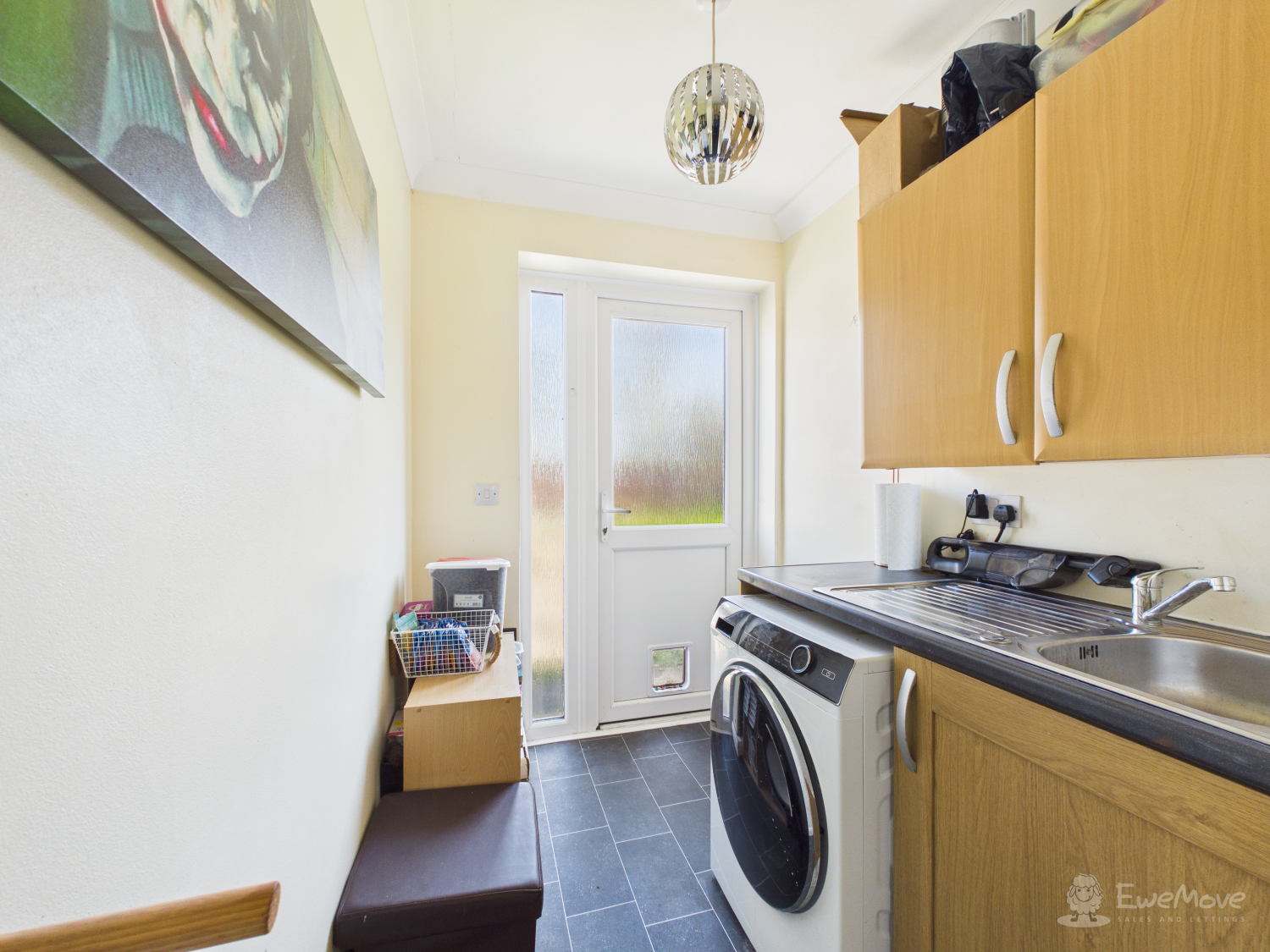 Barcham Road, Soham, Ely, Cambridgeshire, CB7, photo 11