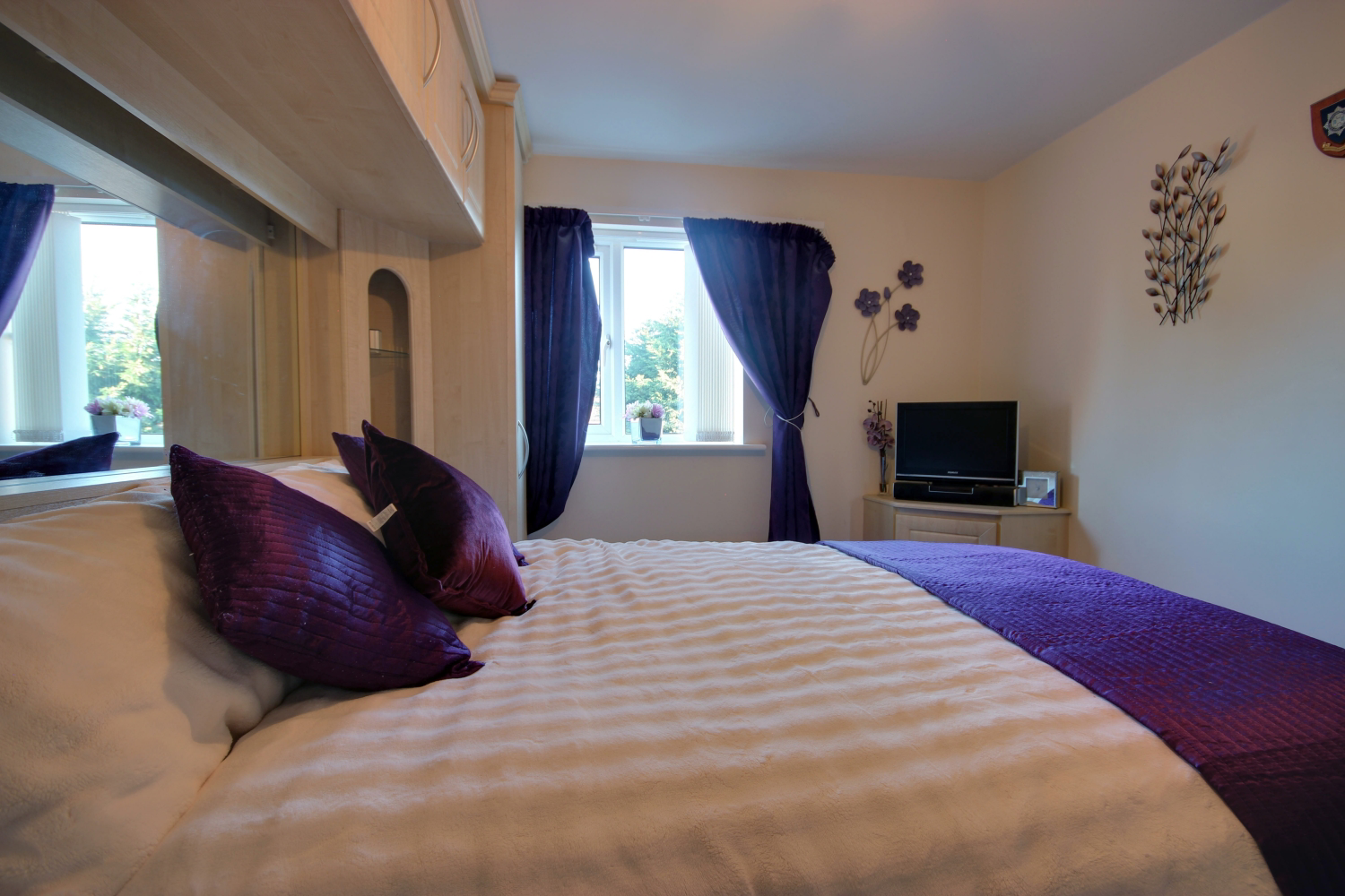 51 Mill View Road, Beverley, photo 16