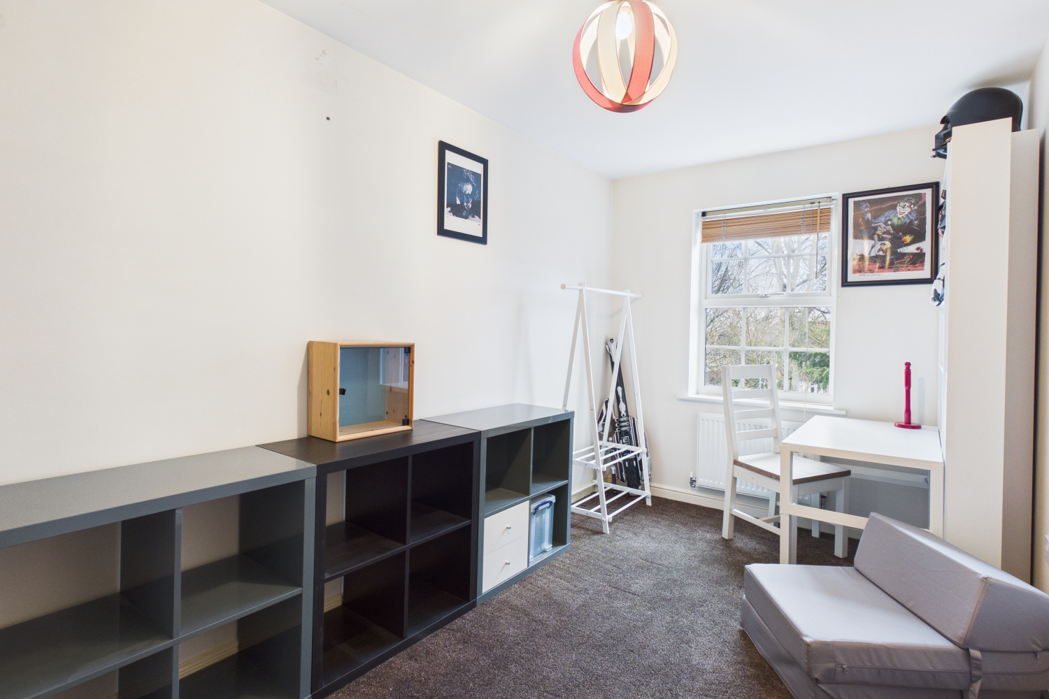 Princess Drive, York, North Yorkshire, YO26 5SY, photo 13