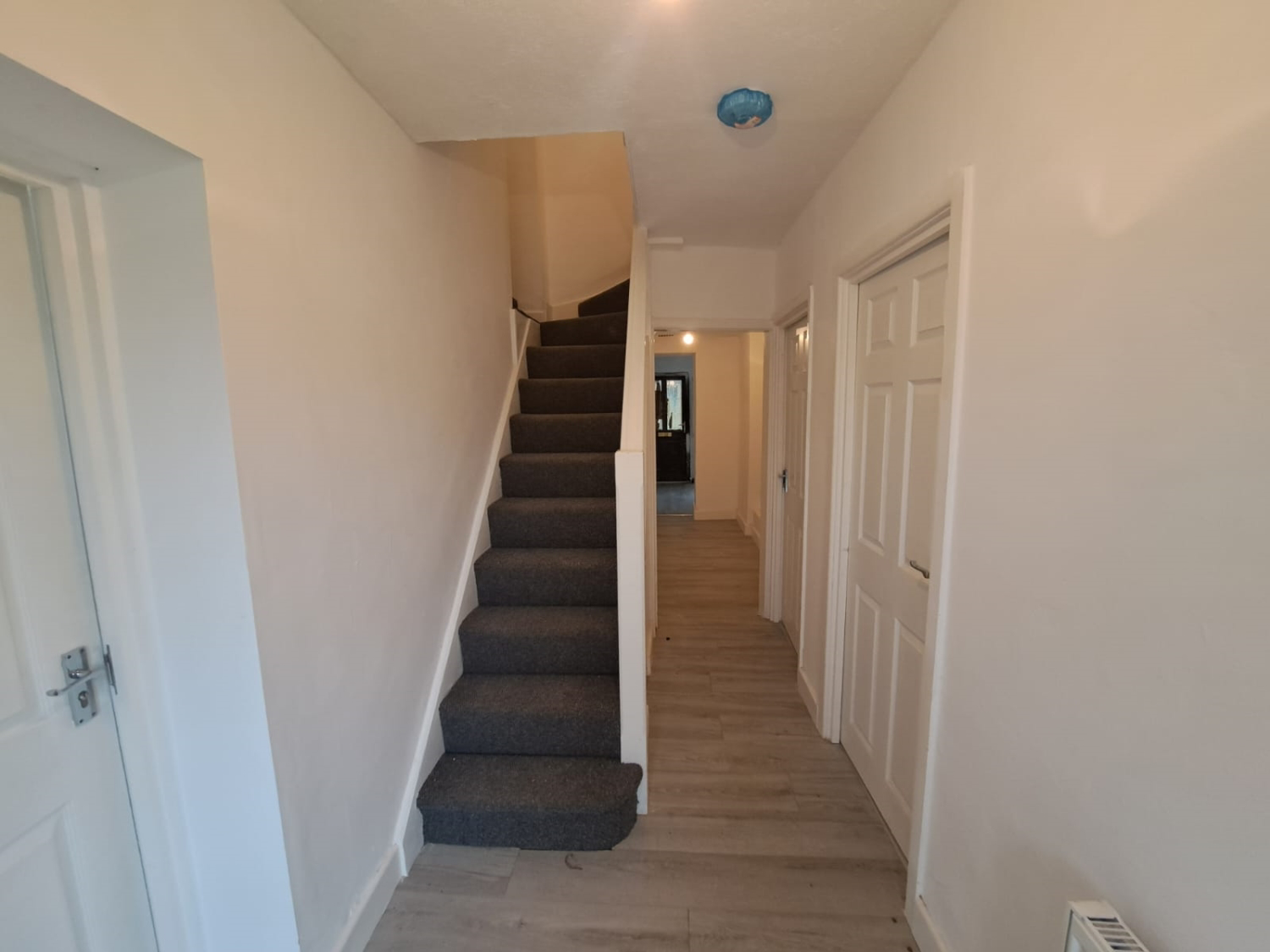Compton road, Hayes, UB3 2AY, photo 2
