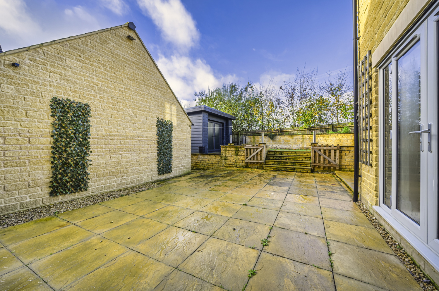 Holly Close, Tetbury, Gloucestershire, GL8, photo 18