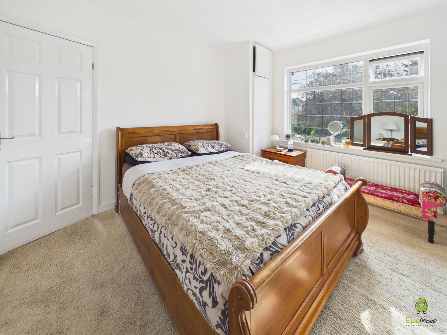 Bowness Road, Bexleyheath, Kent, DA7, photo 11